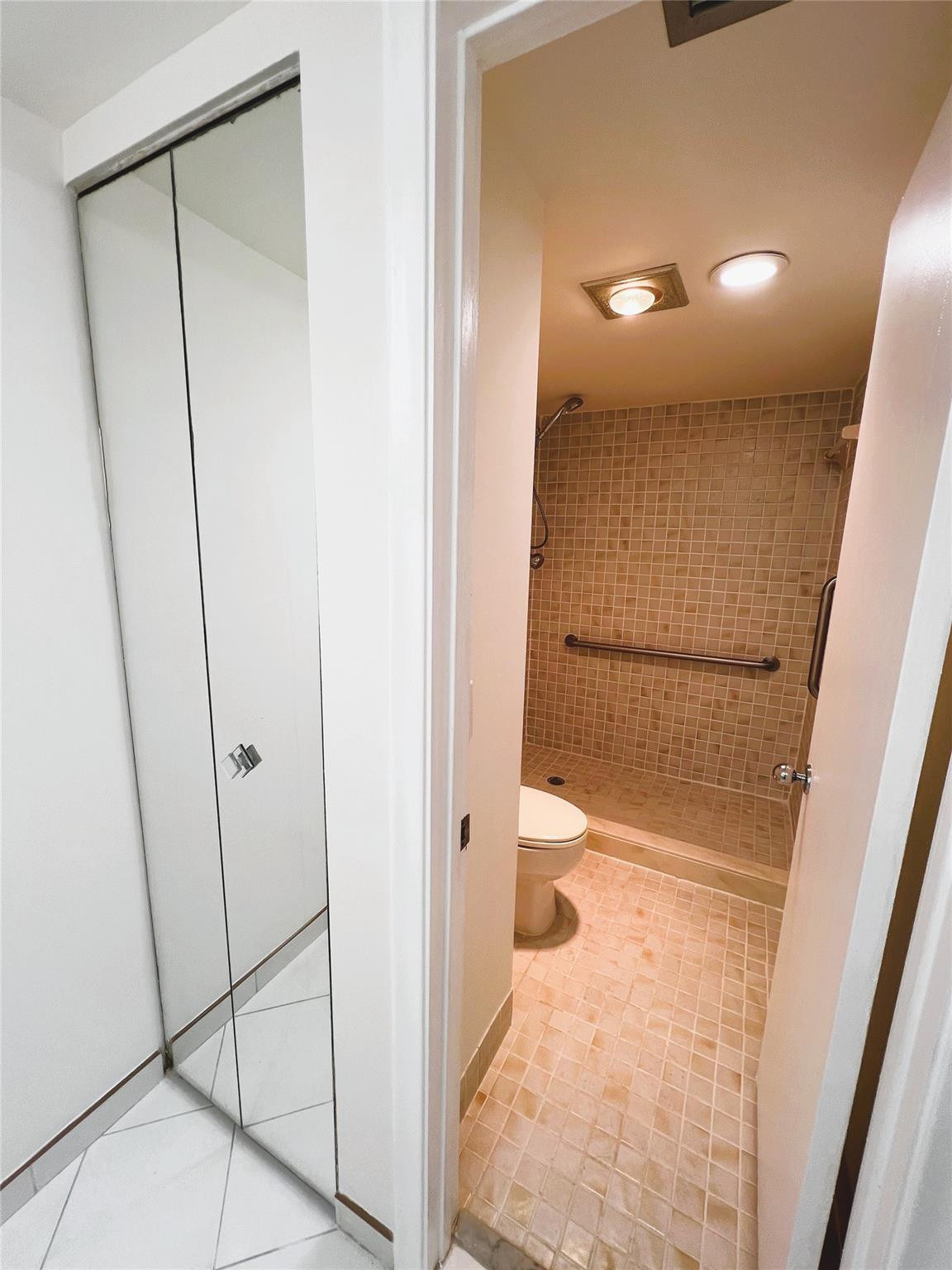 Aruba Way, Coconut Creek, FL 33066 #1