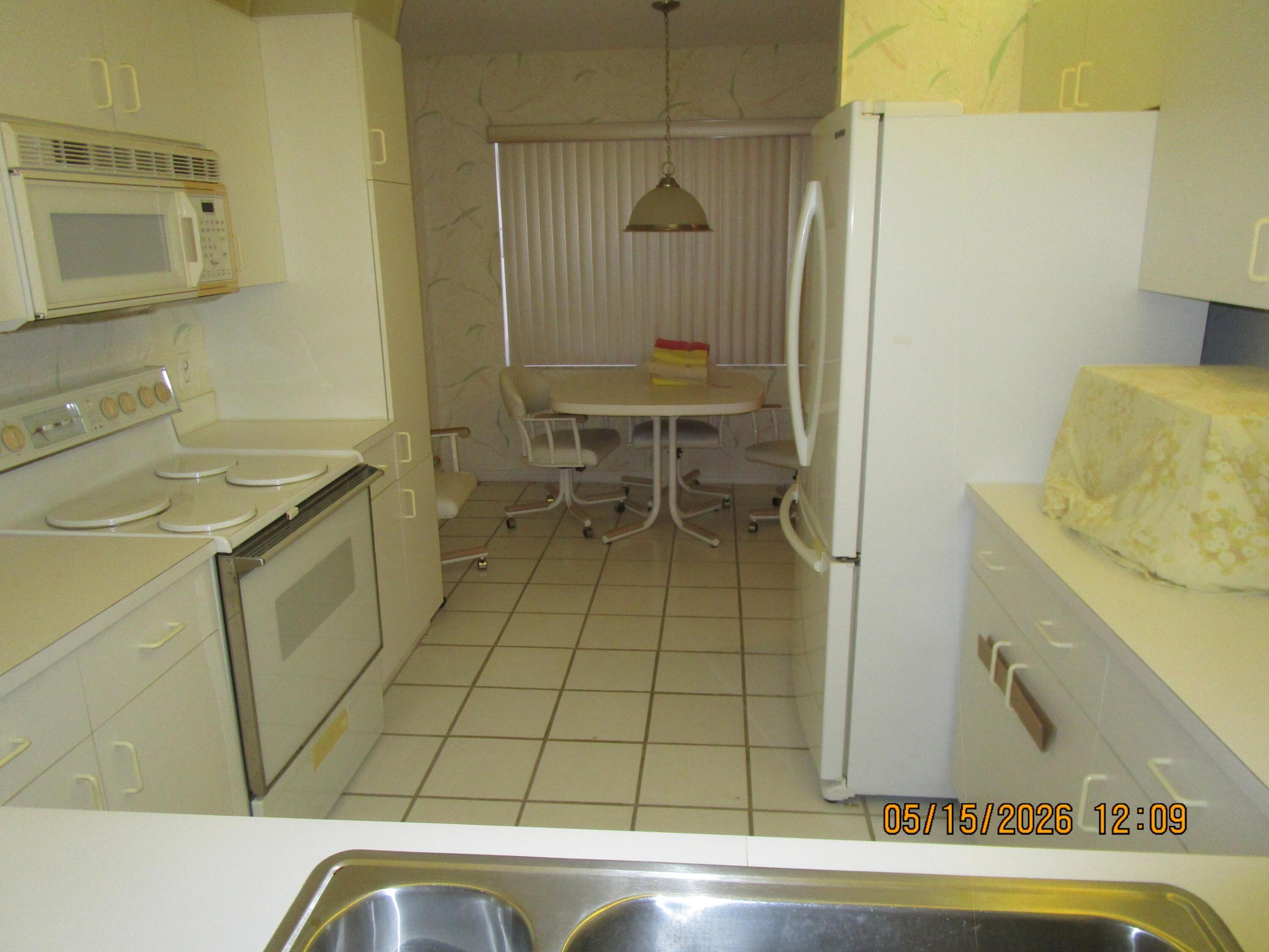 24th Pl, Sunrise, FL 33322 #1
