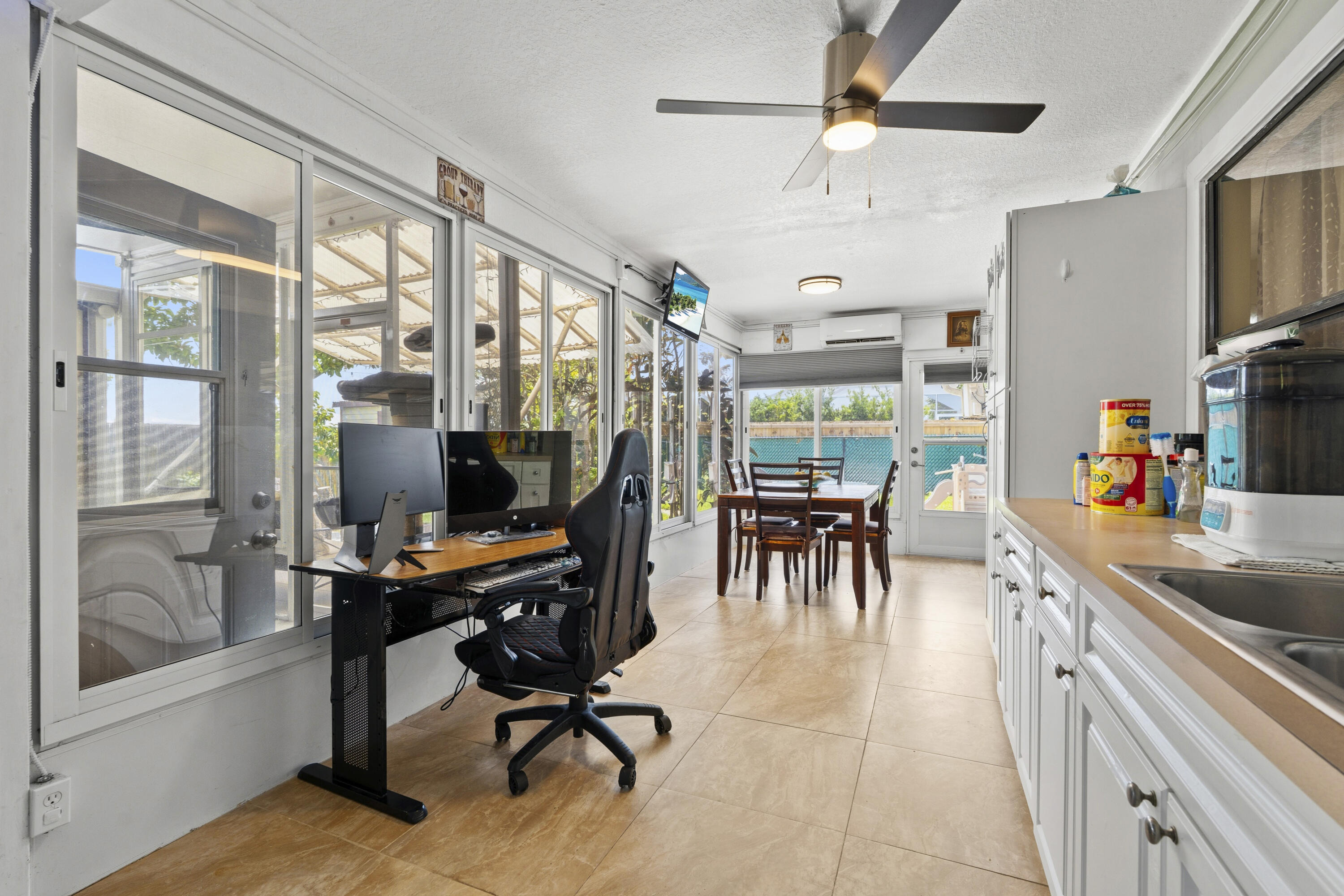 Abraham Ave, Port Saint Lucie, FL 34953