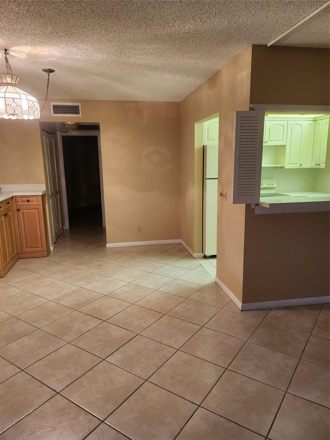 Westbury , Deerfield Beach, FL 33442 #1