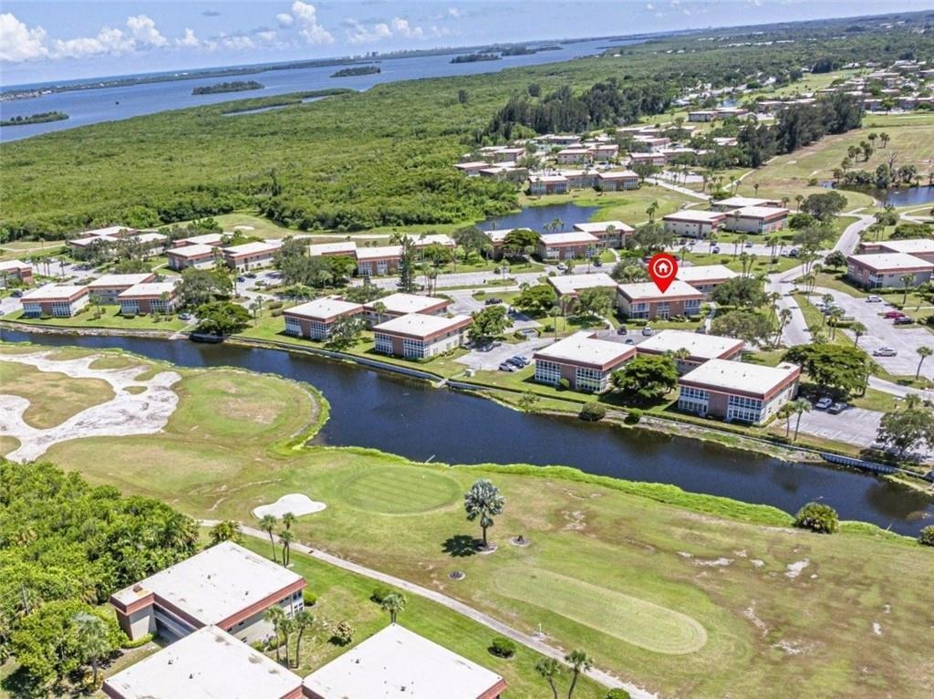 Royal Oak Ct, Vero Beach, FL 32962 #1