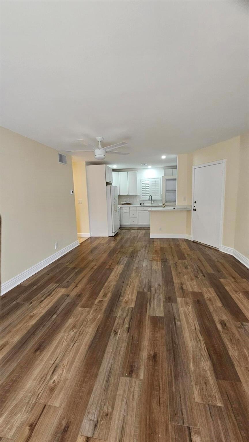 Military Trl, Palm Beach Gardens, FL 33410 #1