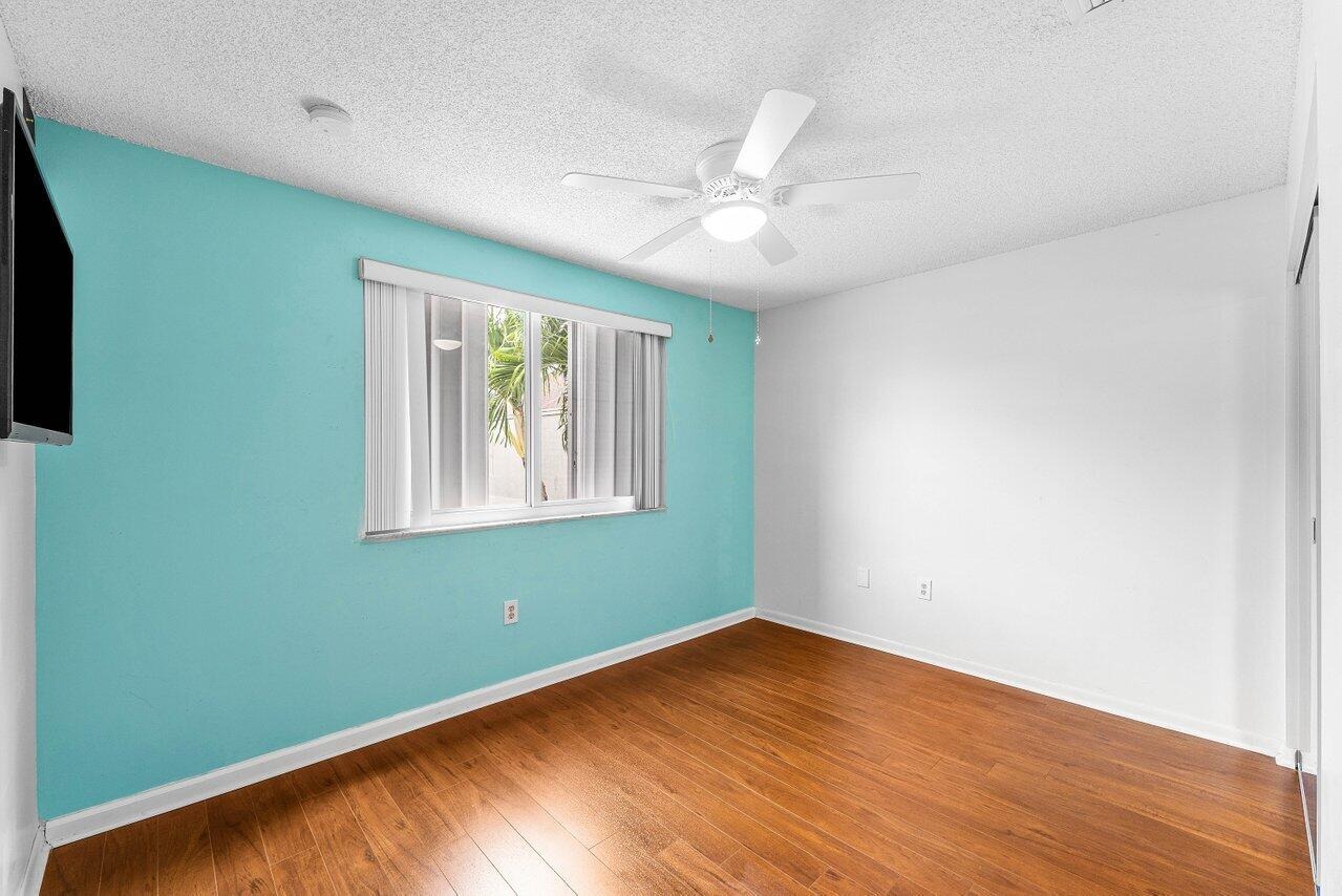 101st Ter, Pembroke Pines, FL 33026 #1