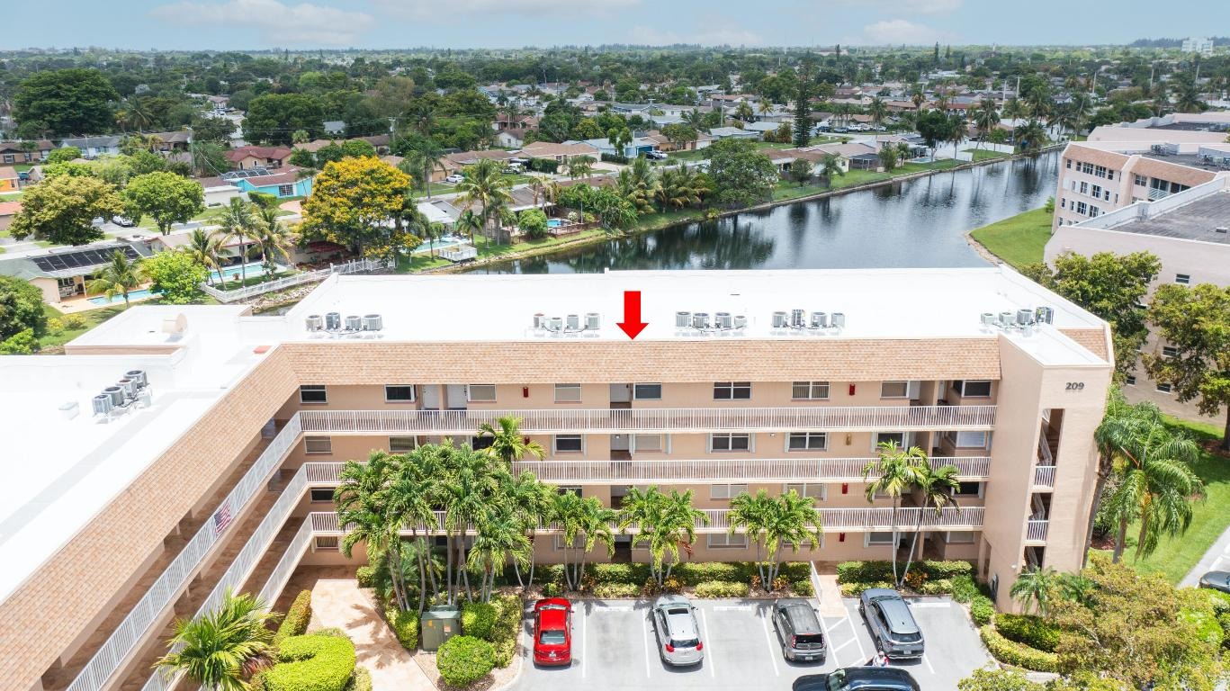24th Pl, Sunrise, FL 33322 #1