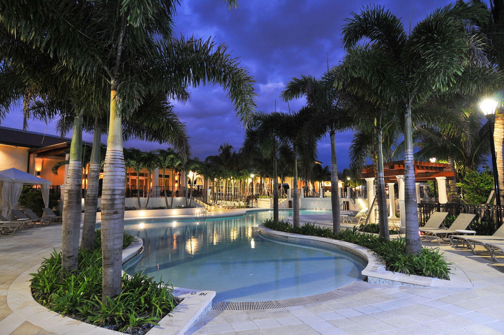 Rockford Rd, Boynton Beach, FL 33472