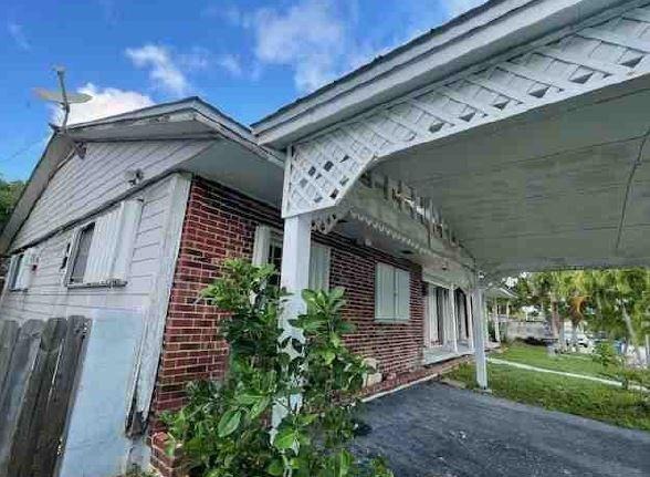 Donald Ave, Key West, FL 33040 #1