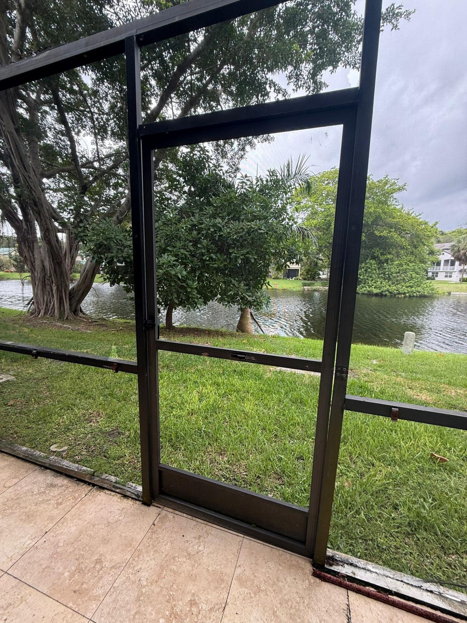 University Dr, Plantation, FL 33324 #1
