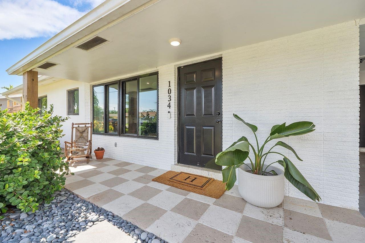 24th Ave, Boynton Beach, FL 33426 #1