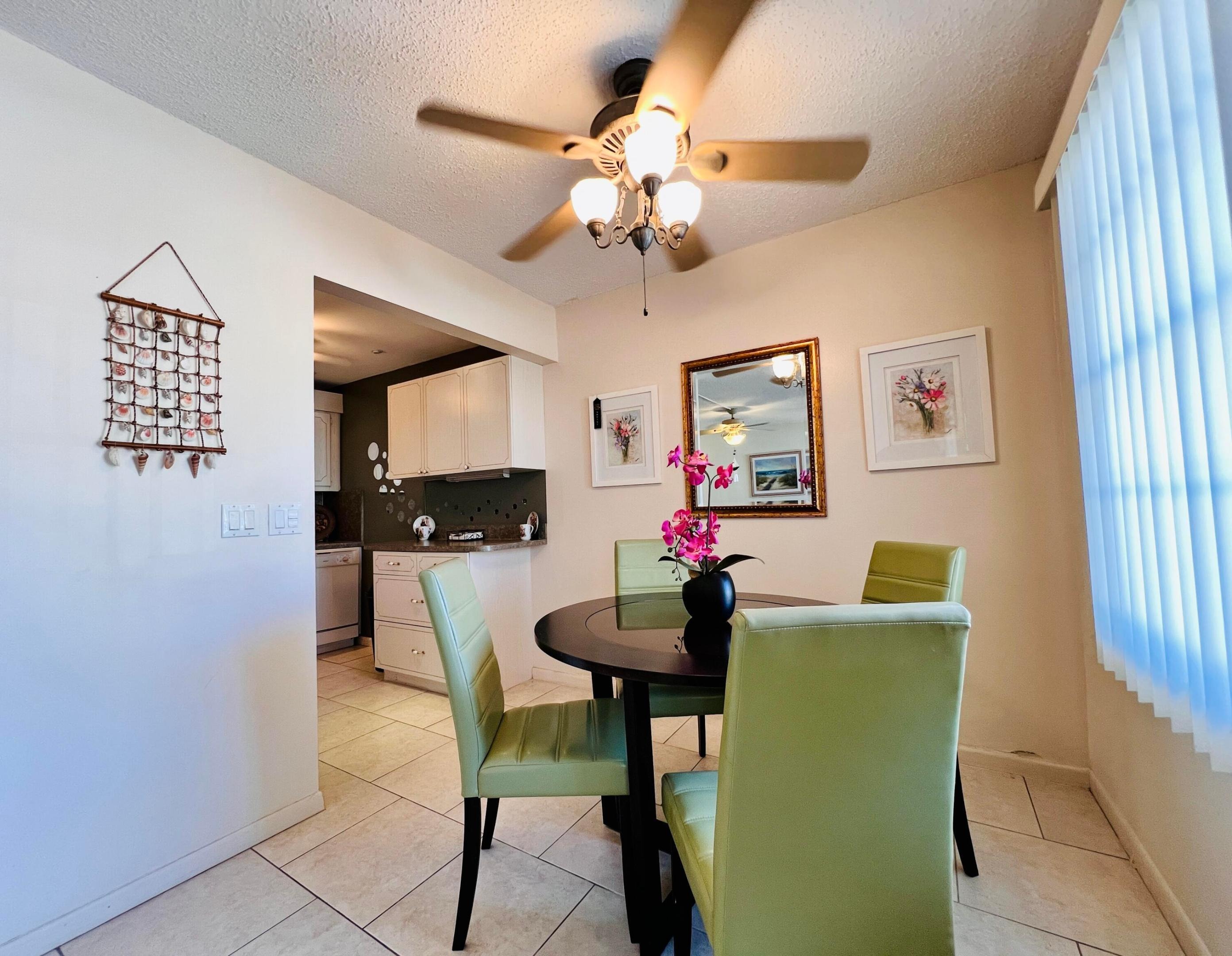 Chatham I , West Palm Beach, FL 33417 #1
