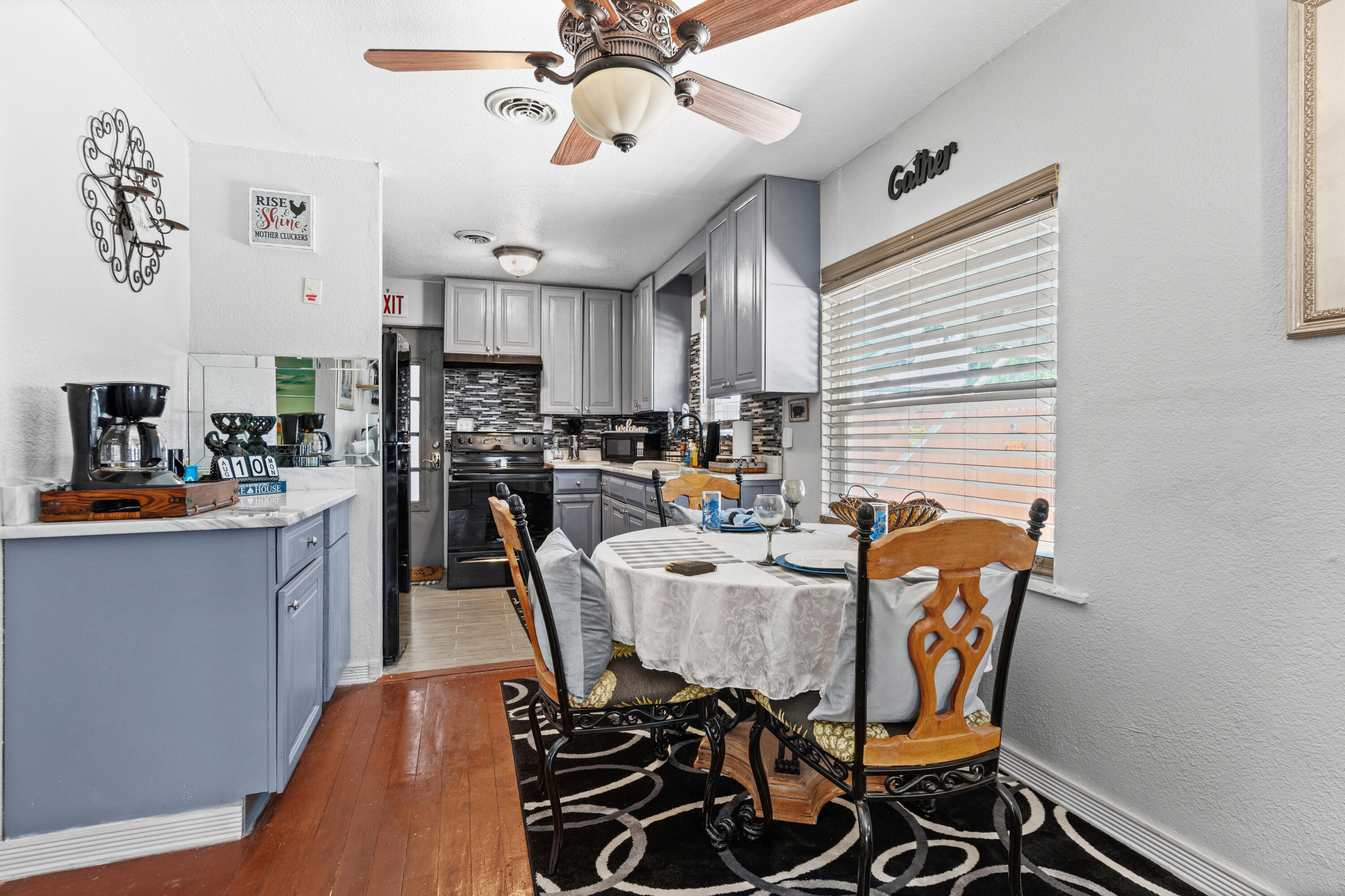 Cedar Pl, Fort Pierce, FL 34950 #1