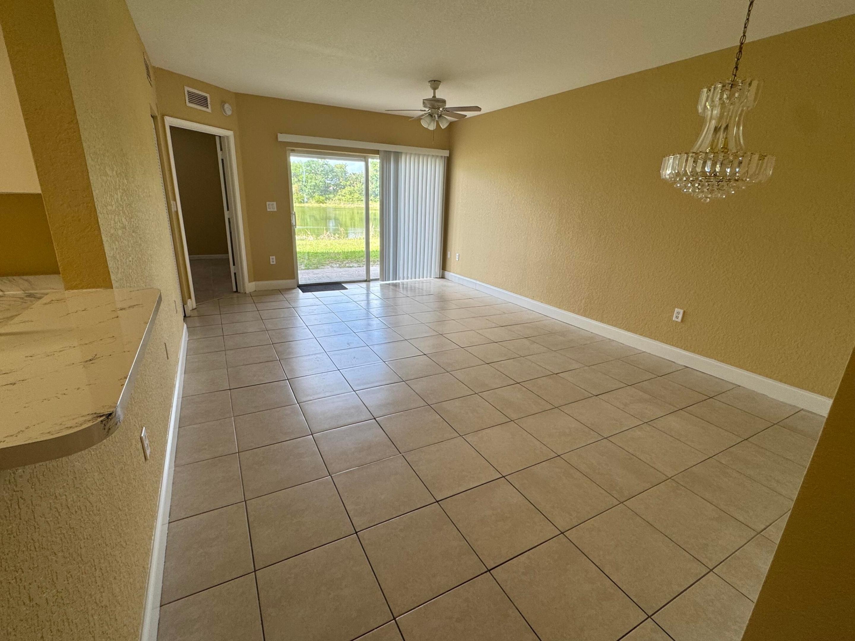 Golden Lakes Blvd, West Palm Beach, FL 33411 #1