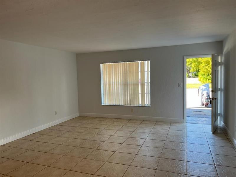 Dunham Blvd, Miami, FL 33138 #1