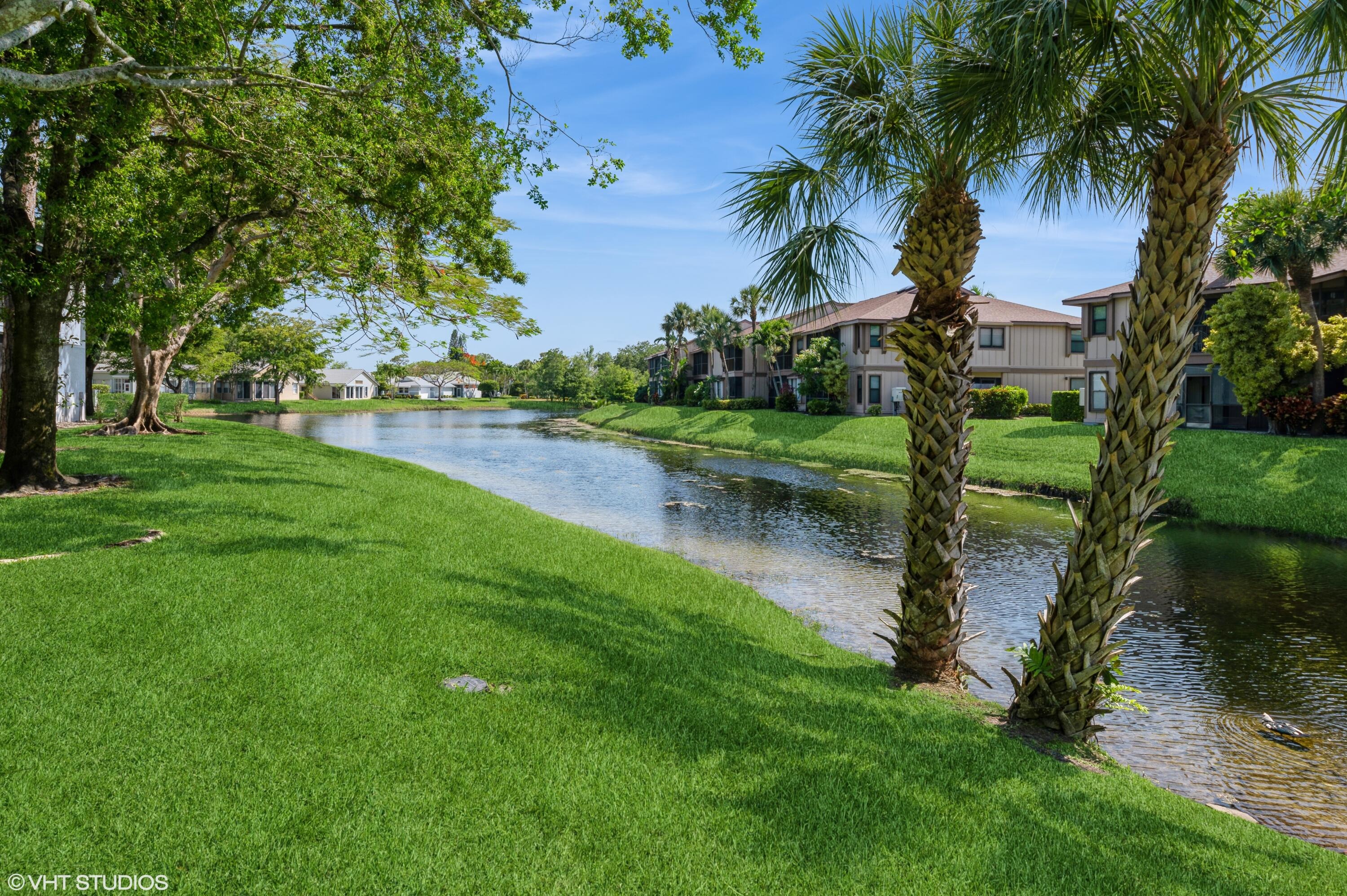 Harbour Pointe Way, Greenacres, FL 33413 #1