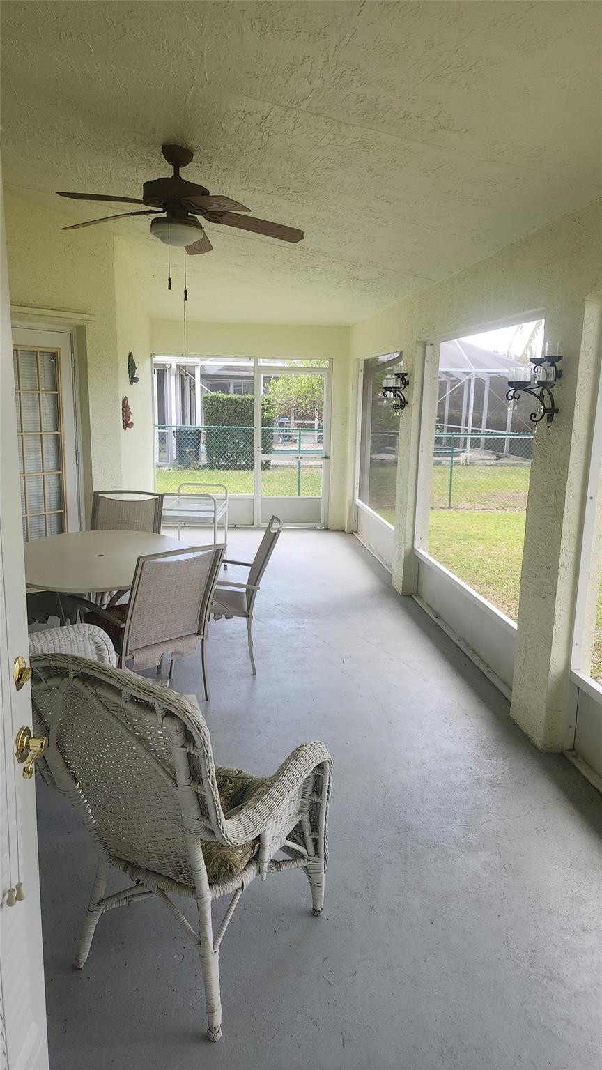 Monterrey Ln, Port Saint Lucie, FL 34953