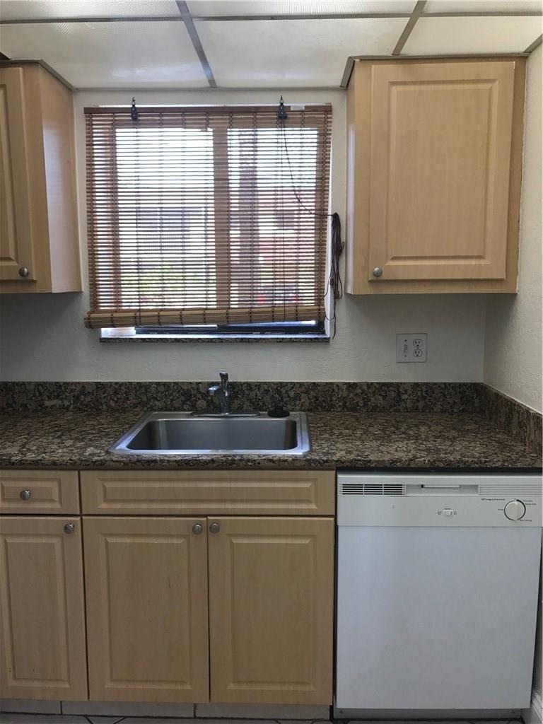 Flagler Ave, Pompano Beach, FL 33060 #1
