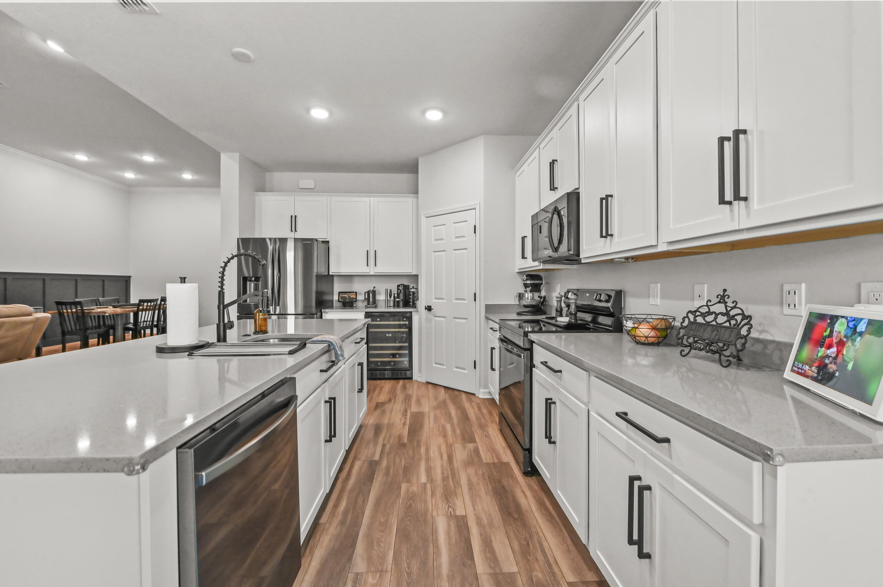 Densaw Ter, Port Saint Lucie, FL 34986 #1