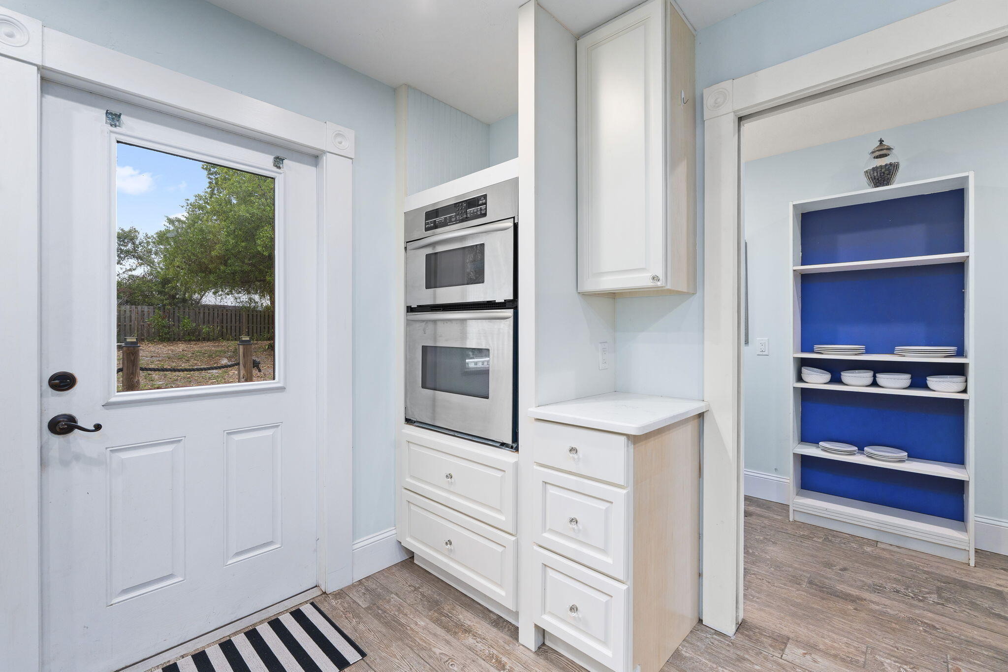 2nd St, Fort Pierce, FL 34950 #1