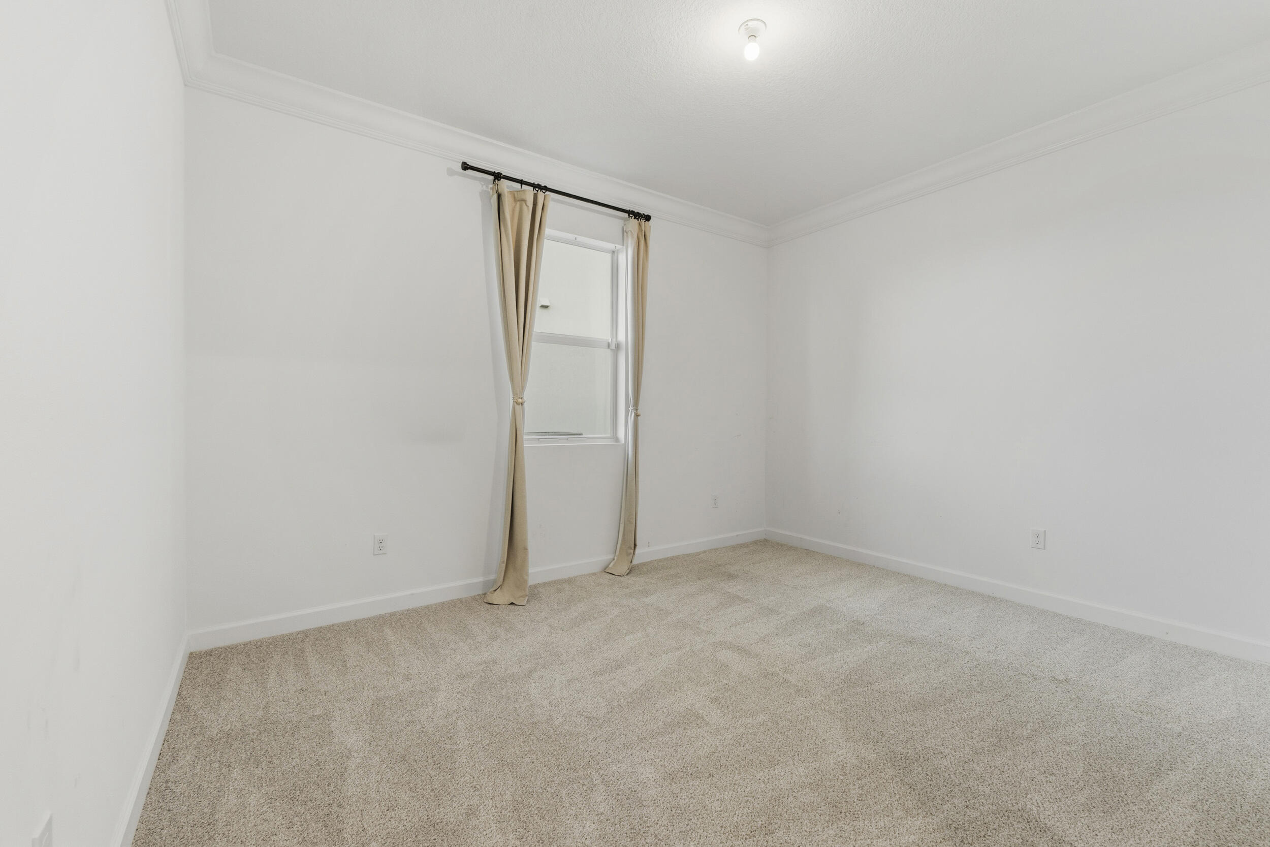 Orana Dr, Port Saint Lucie, FL 34987 #1