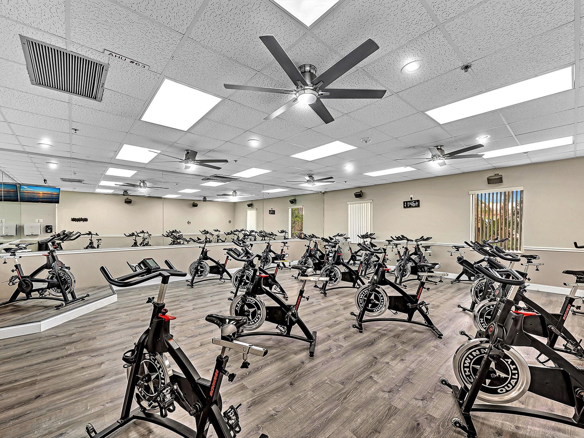 Markham A , Deerfield Beach, FL 33442 #1