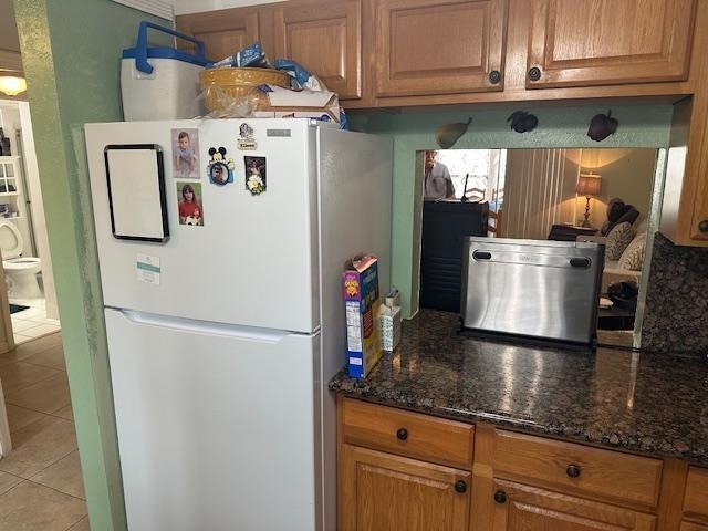 5th Ct, Margate, FL 33063 #1