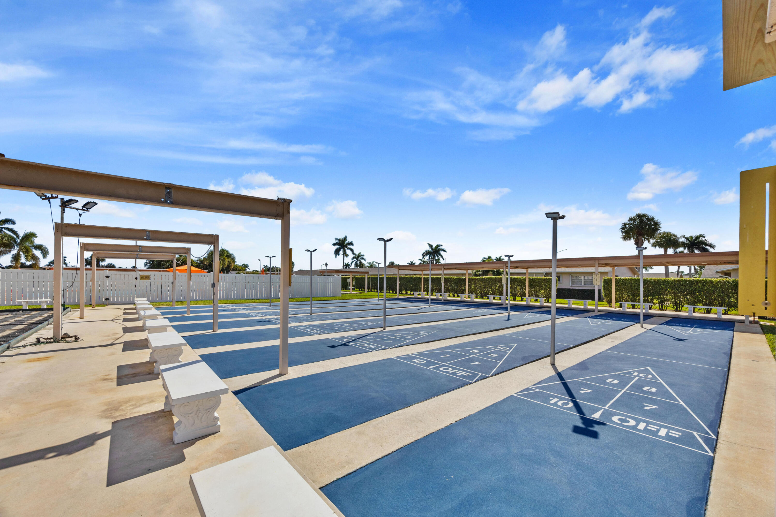 Dudley Dr, West Palm Beach, FL 33415 #1