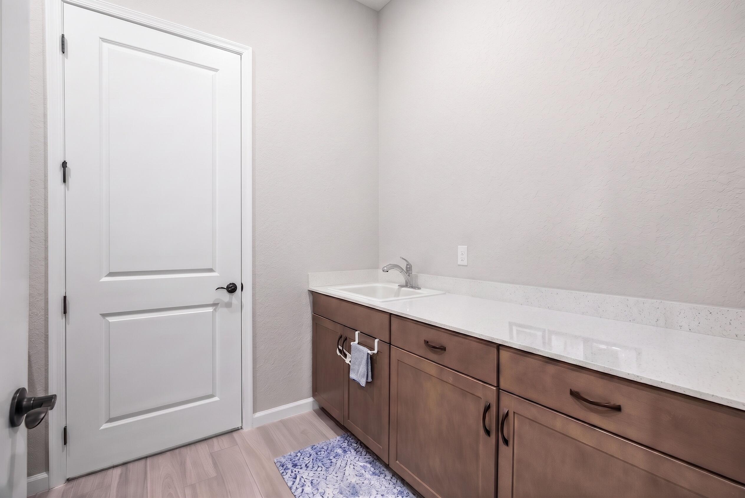 Crathes St, Port Saint Lucie, FL 34984