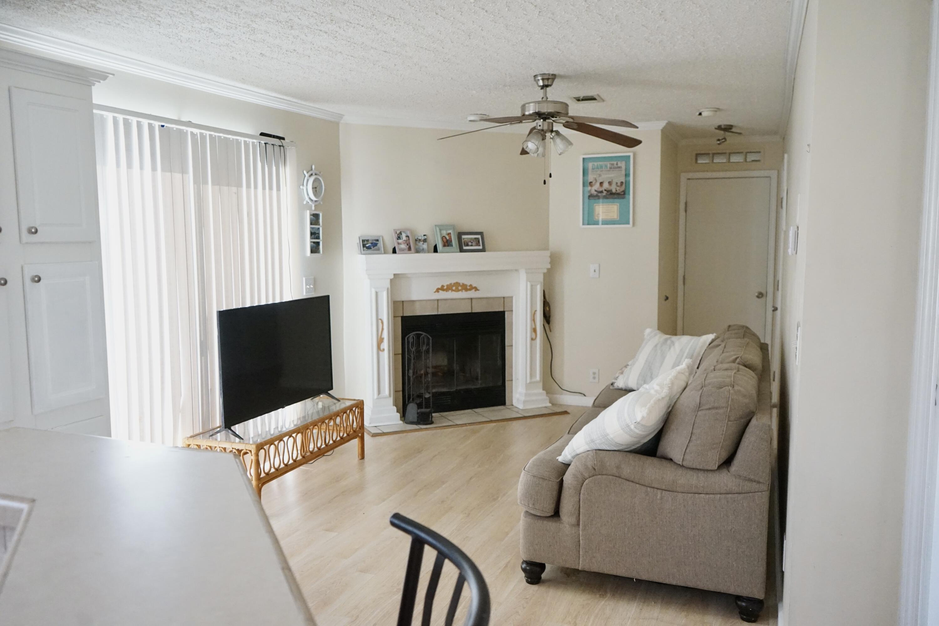 54th St, Fort Lauderdale, FL 33312 #1