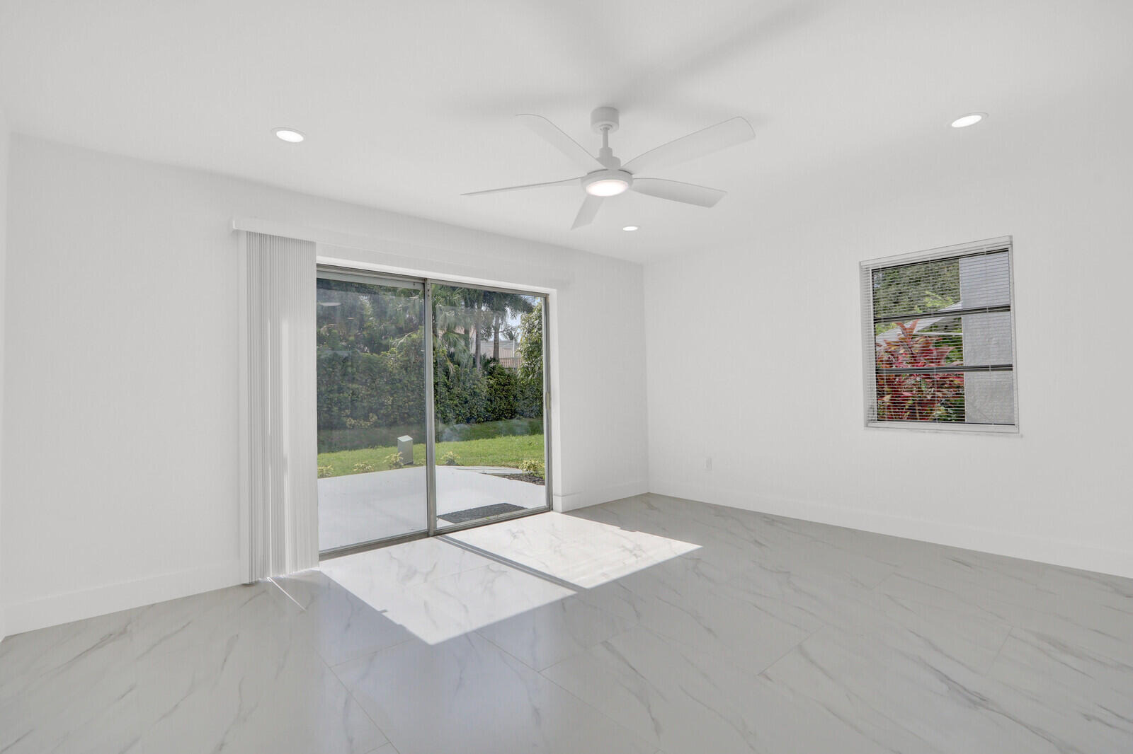 Meridian Way, Palm Beach Gardens, FL 33410 #1