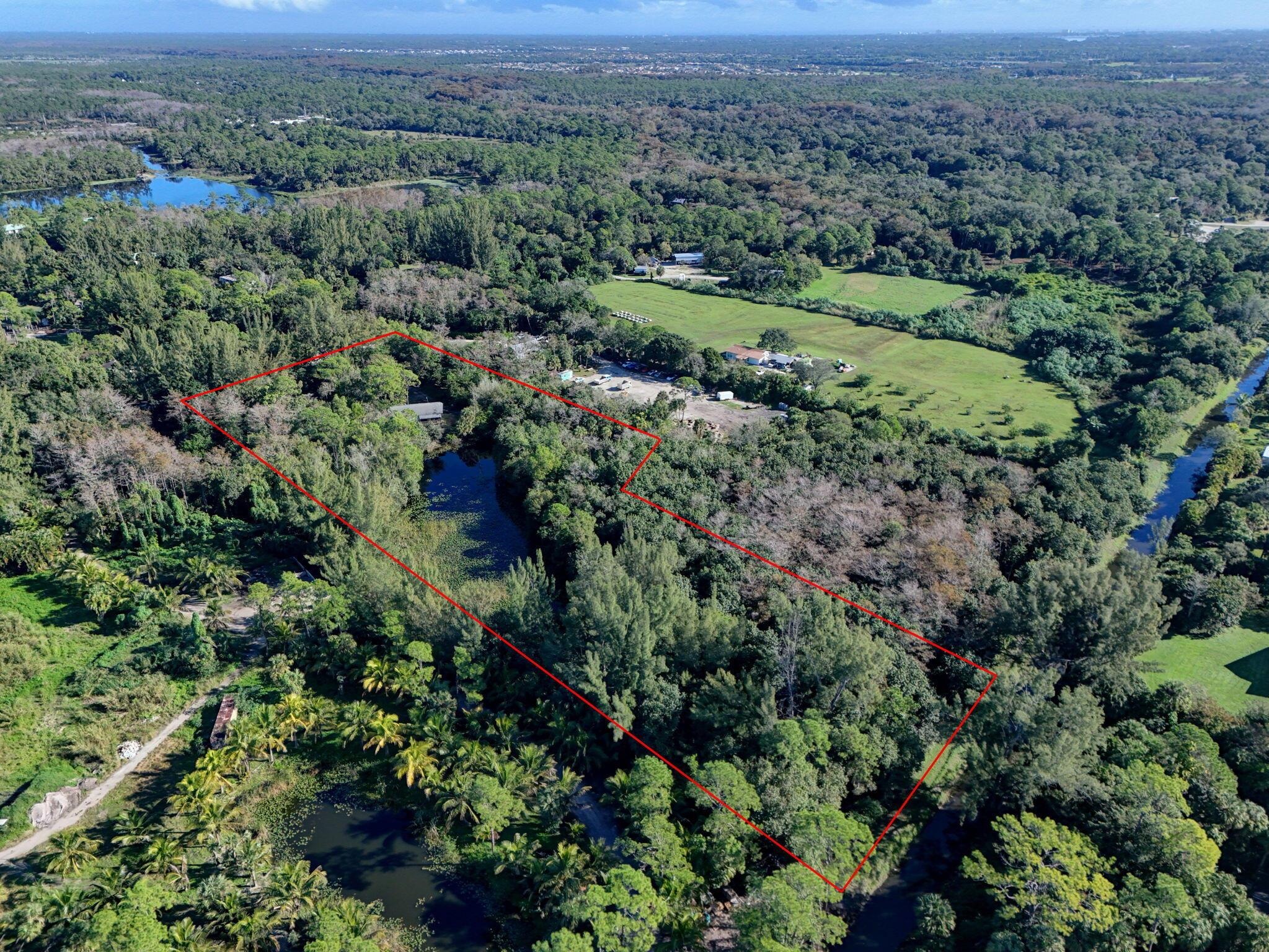 171st St, Jupiter, FL 33478 #1