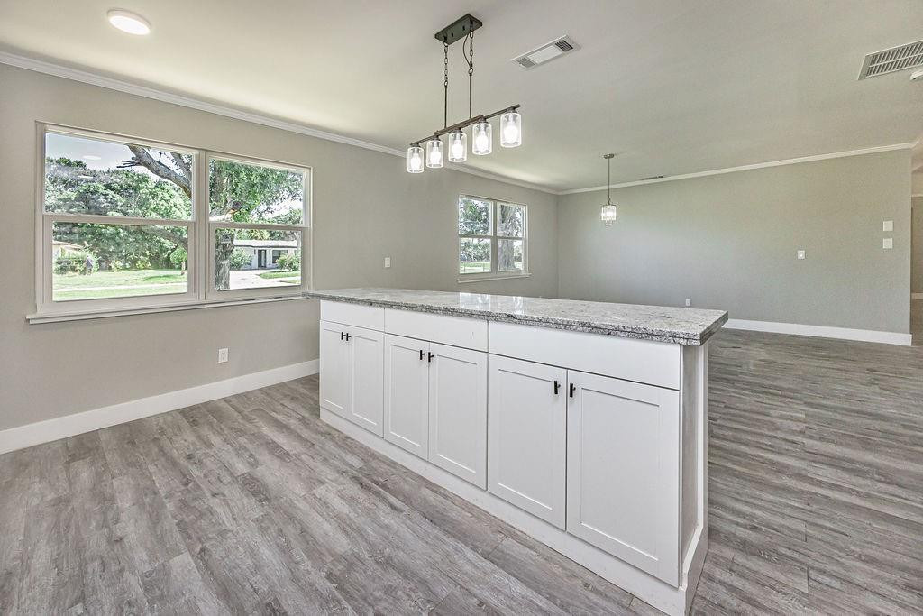 Riomar Dr, Port Saint Lucie, FL 34952