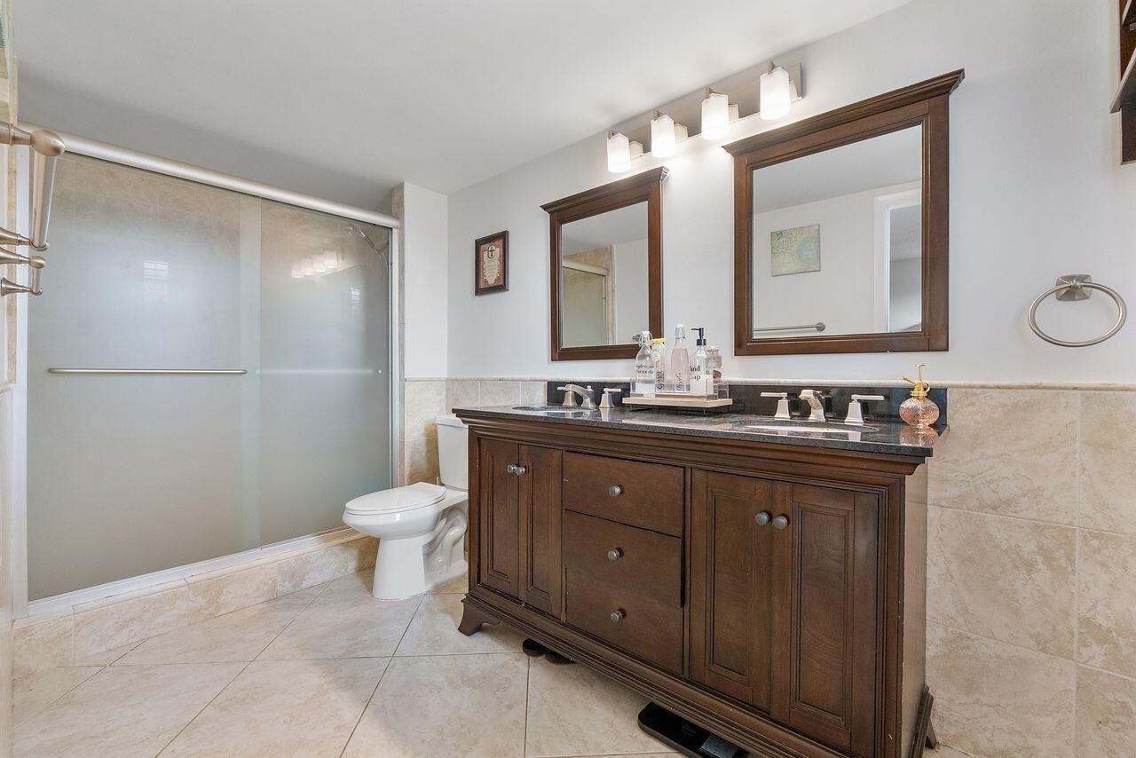 Old Court Rd, Boca Raton, FL 33433 #1