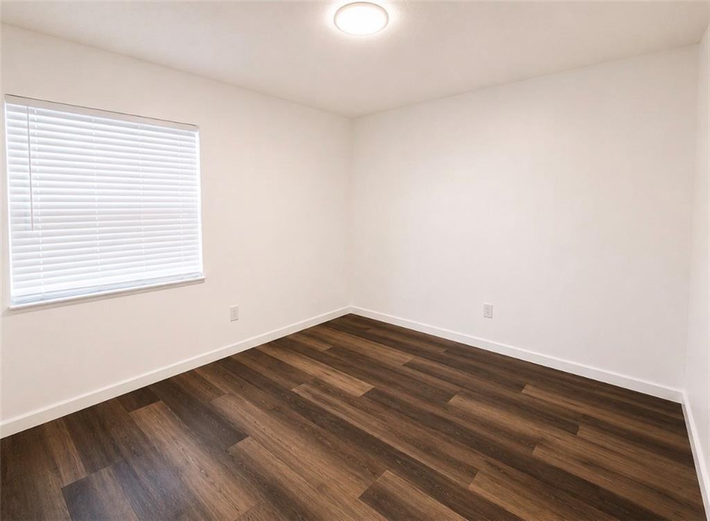 West Dunbrooke Cir, Port Saint Lucie, FL 34952 #1