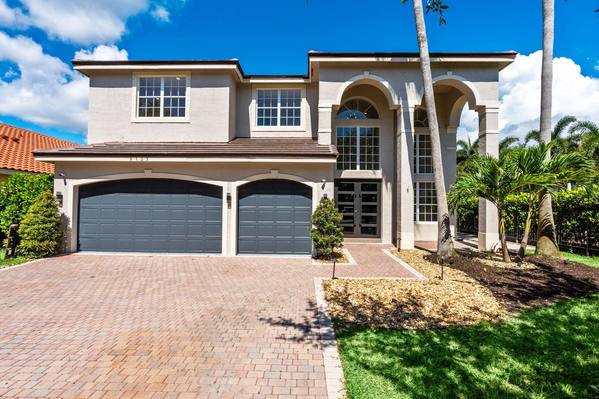 Napoli Woods Ln, Delray Beach, FL 33446 #1