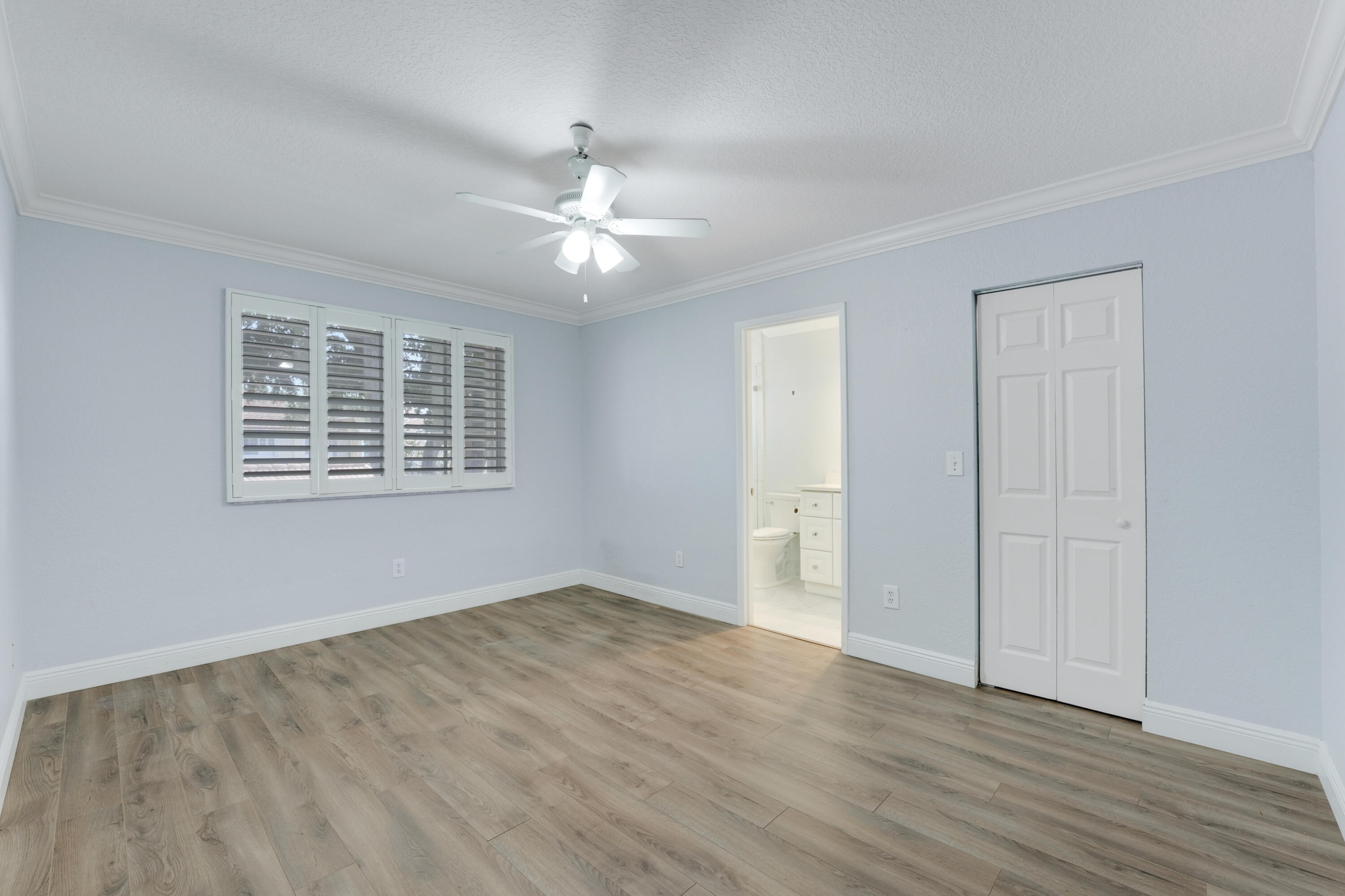 Yacht Club Way, Hypoluxo, FL 33462