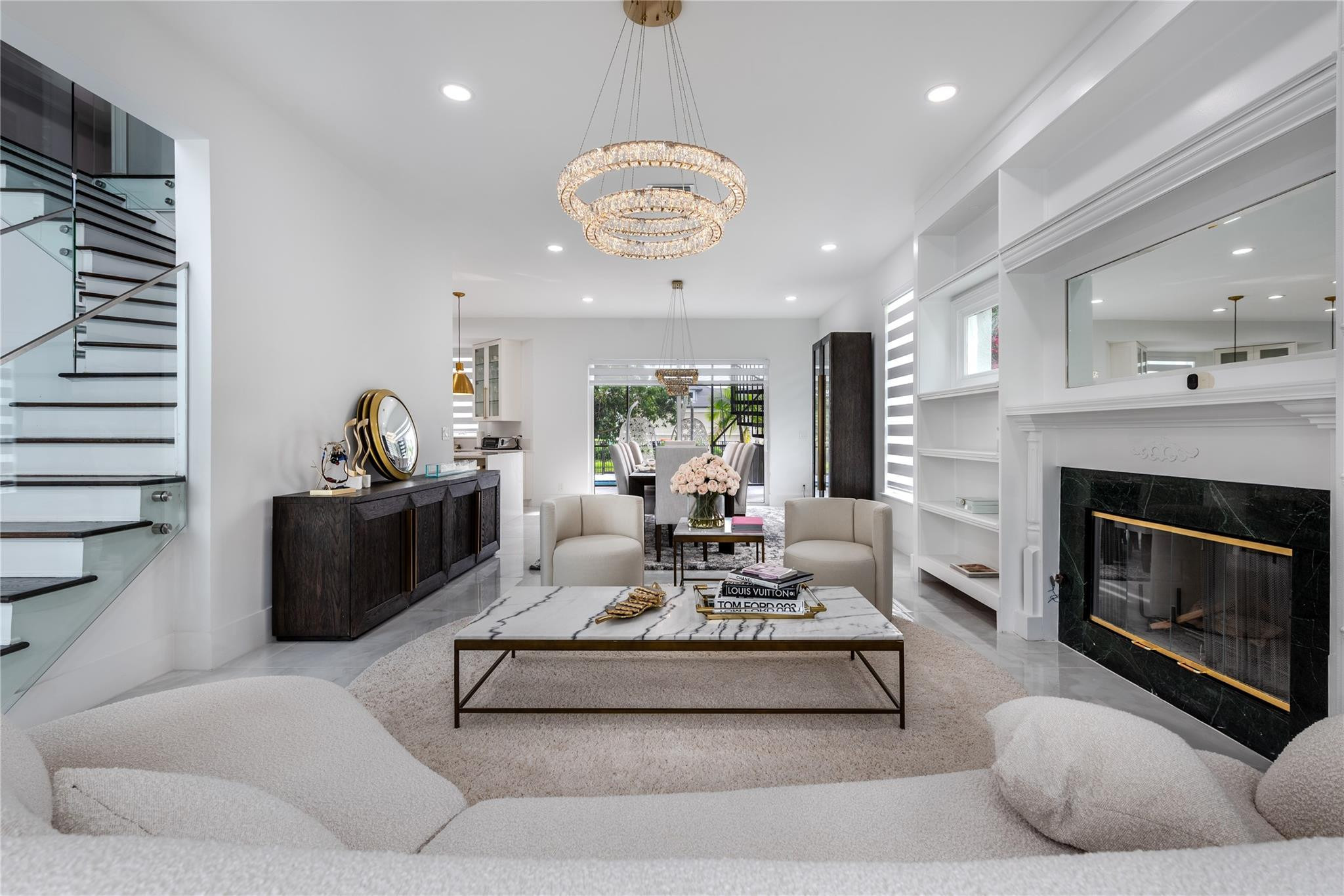 Windsock Way, Wellington, FL 33414 #1