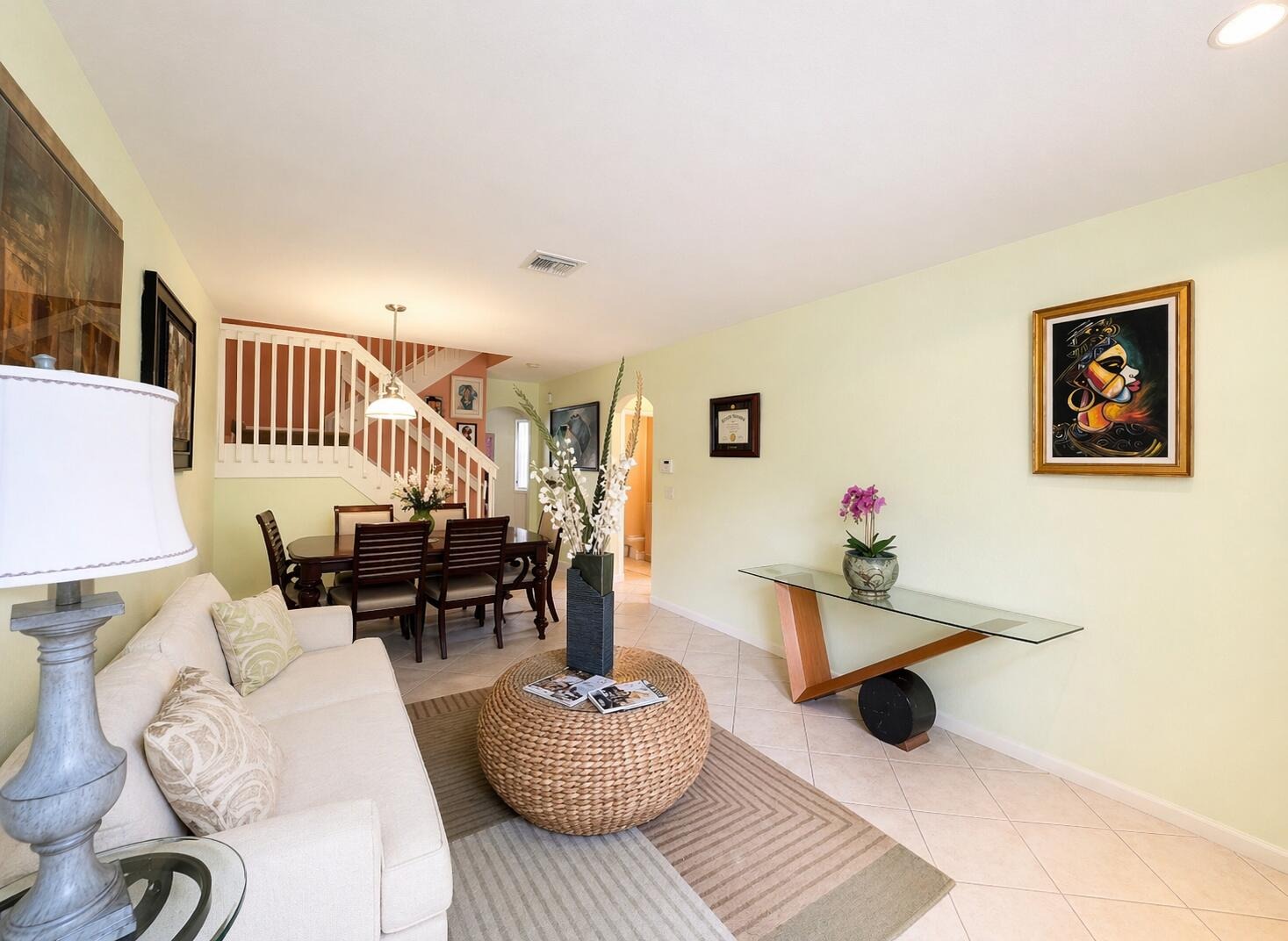 27th St, Miramar, FL 33025 #1