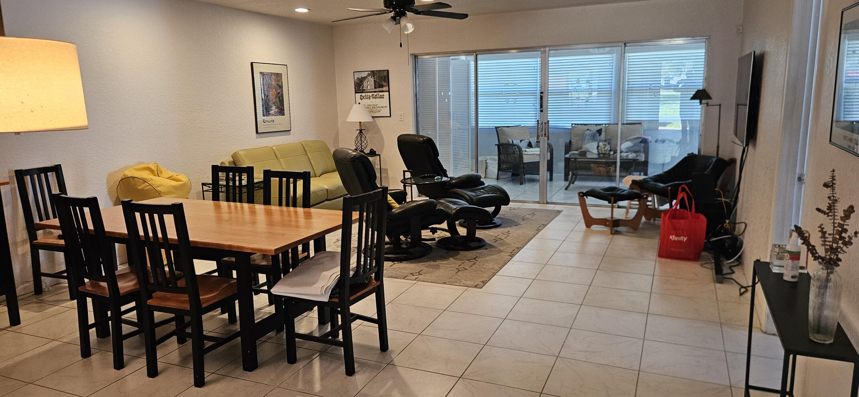 Privet Pl, Delray Beach, FL 33484 #1