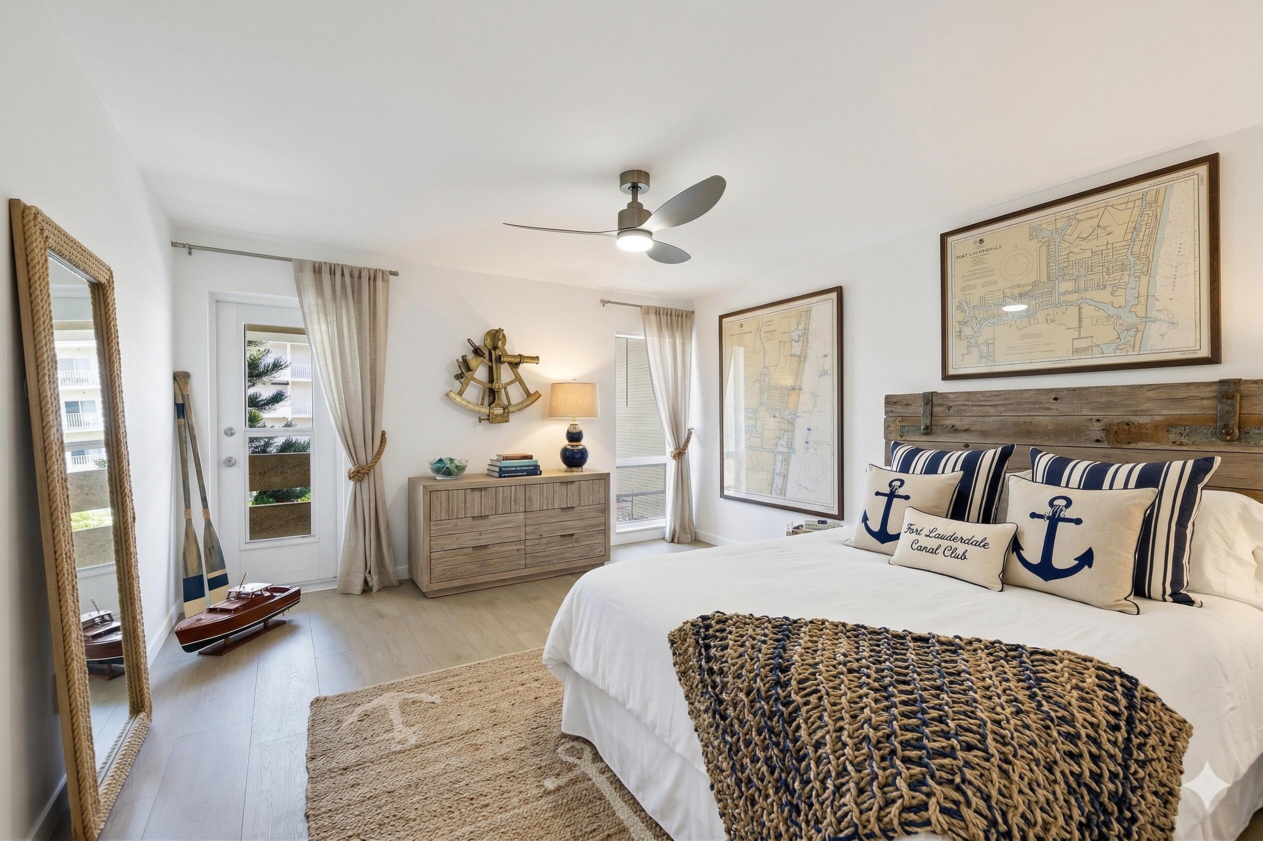 15th St, Fort Lauderdale, FL 33316