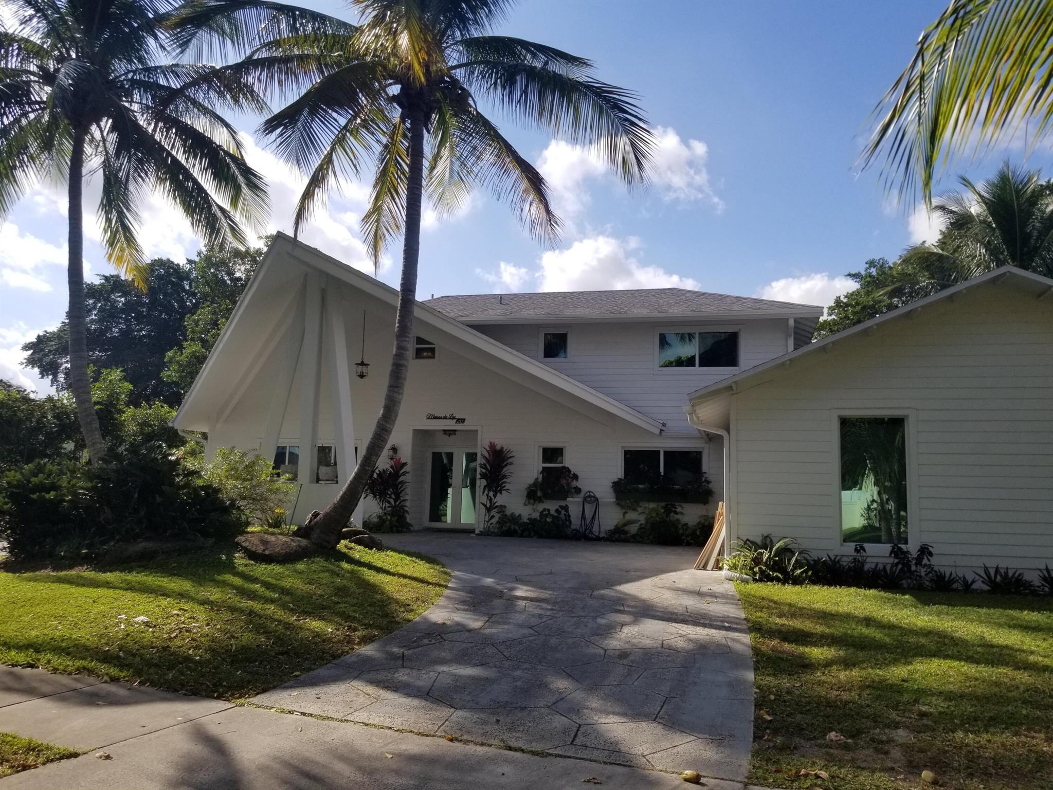 39th St, West Palm Beach, FL 33407 #1