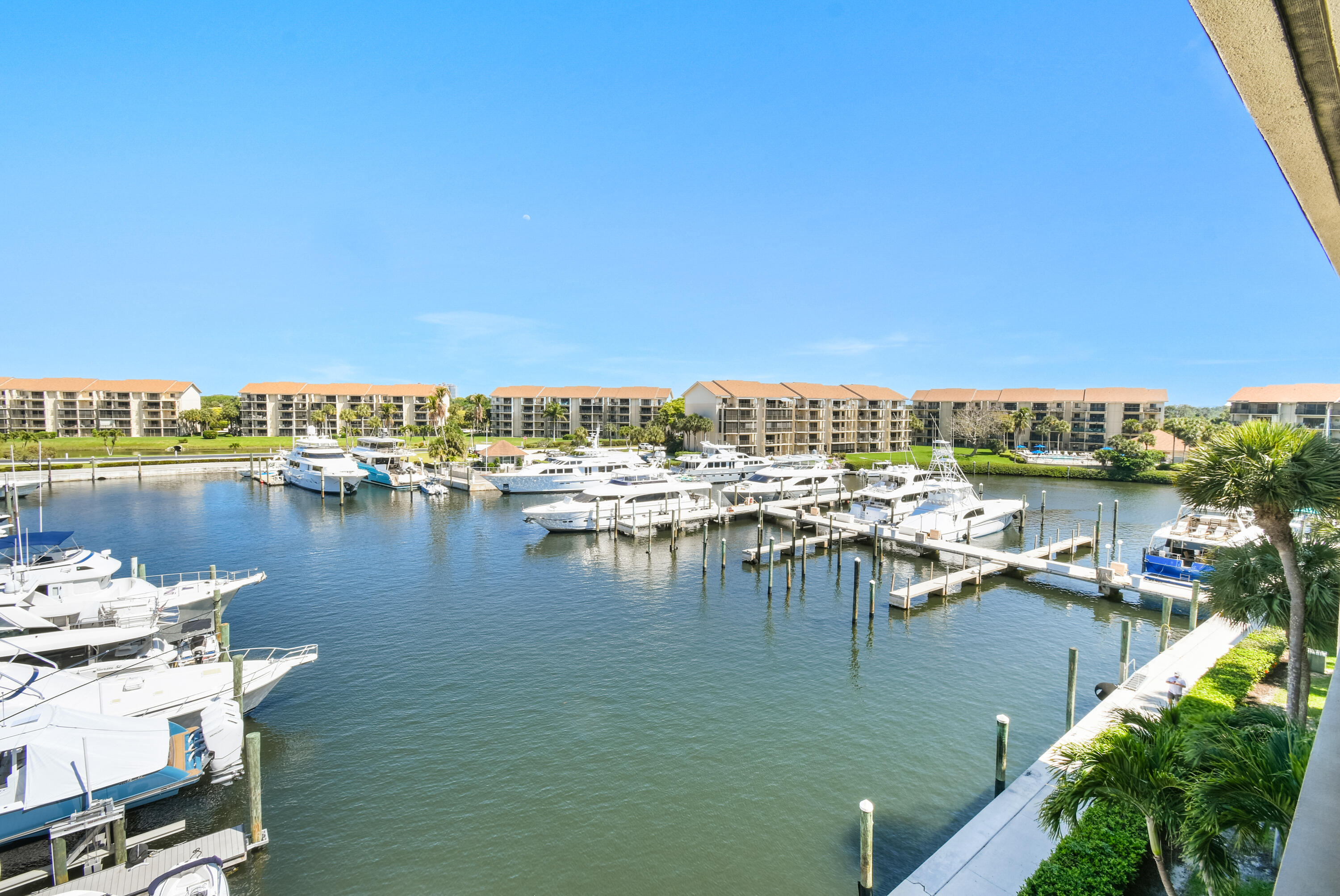 Marina Isle Way, Jupiter, FL 33477 #1