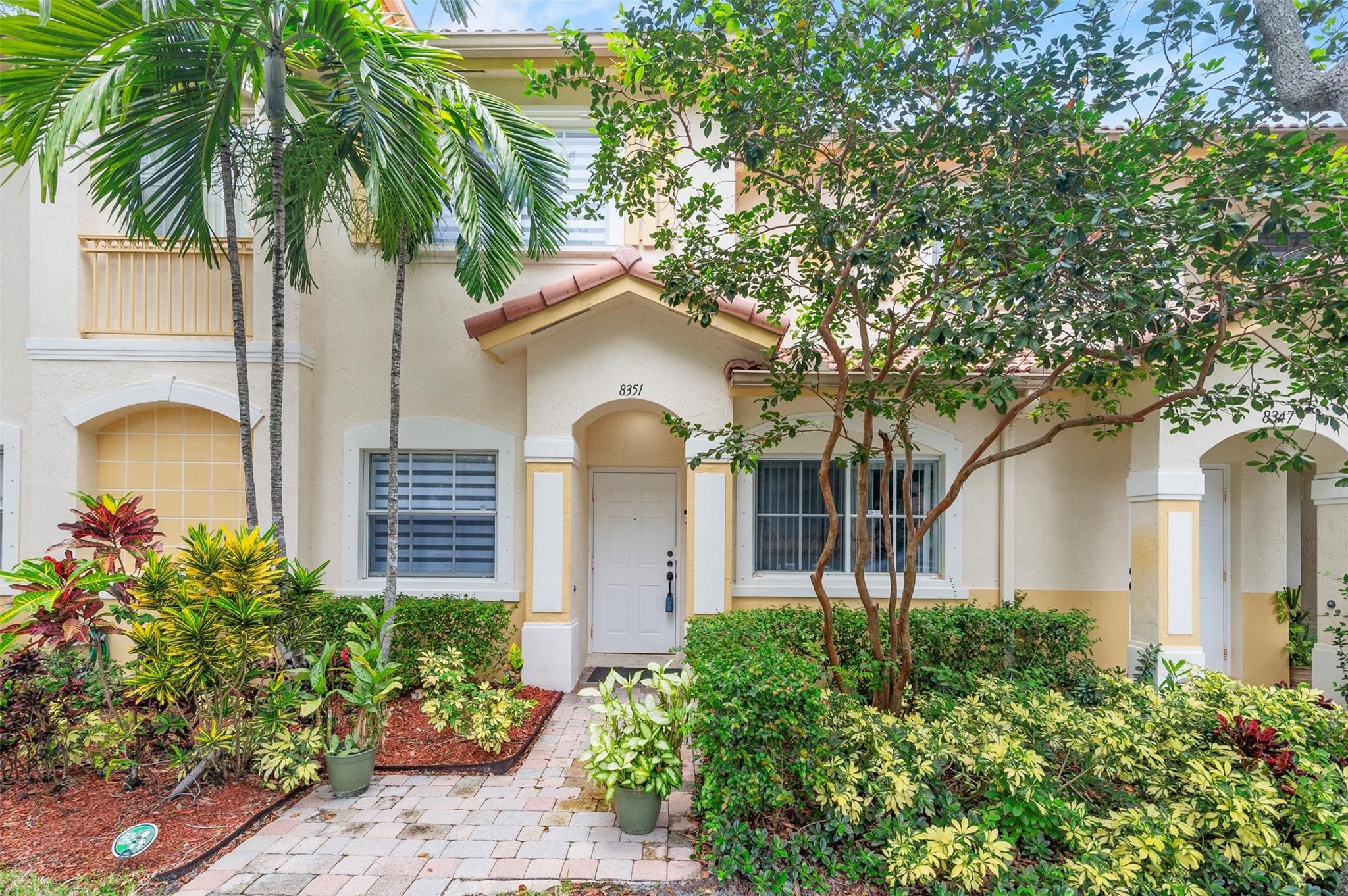29th St, Miramar, FL 33025