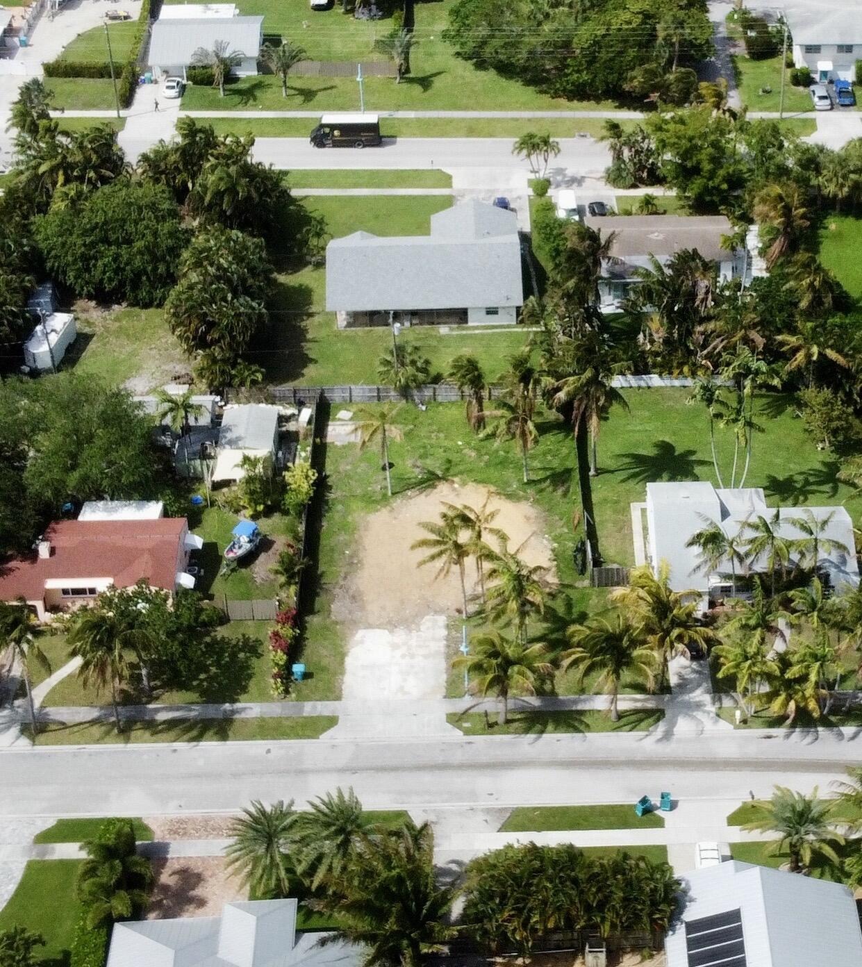 9th Ave, Boynton Beach, FL 33435 #1
