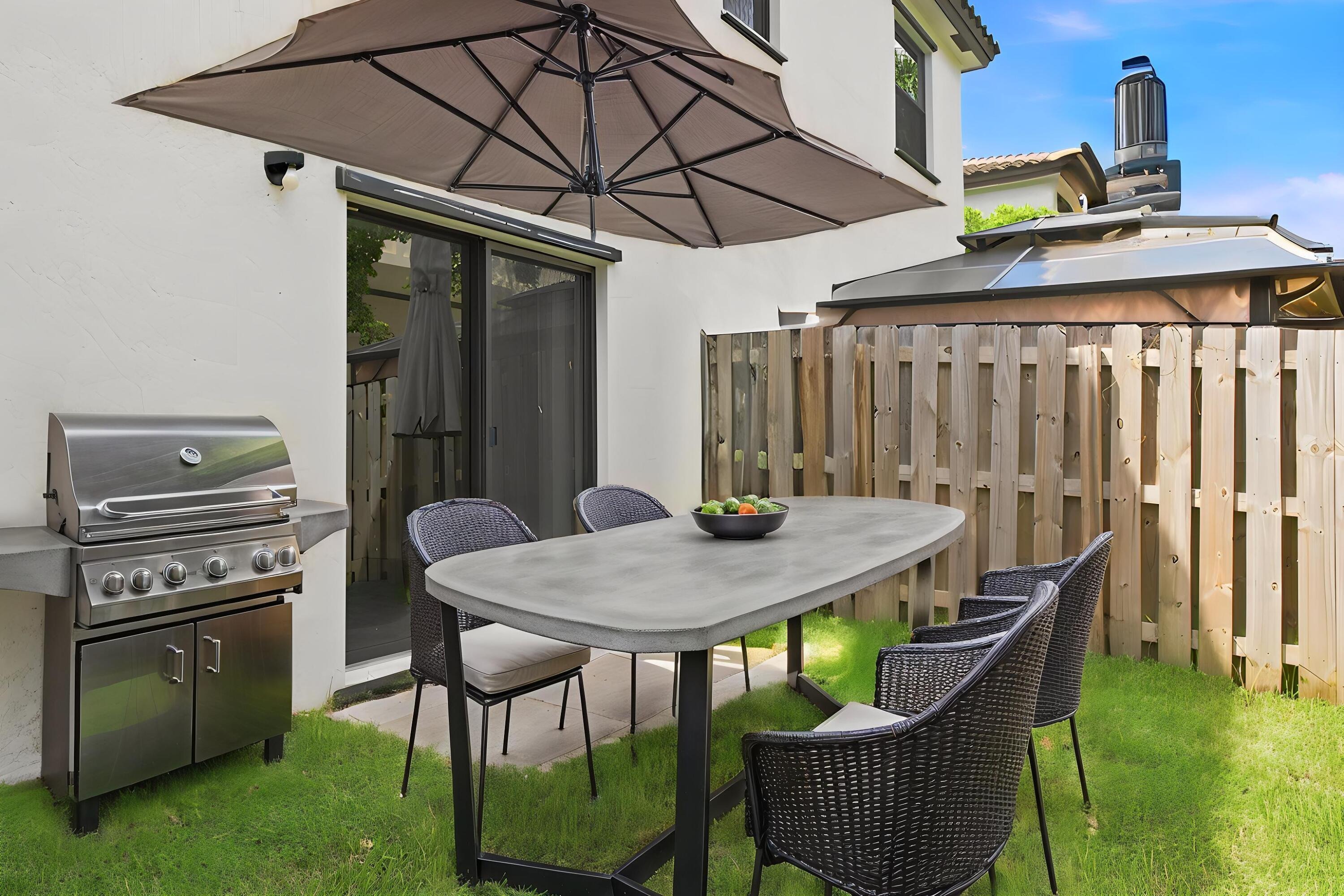 54th Ave, North Lauderdale, FL 33068 #1
