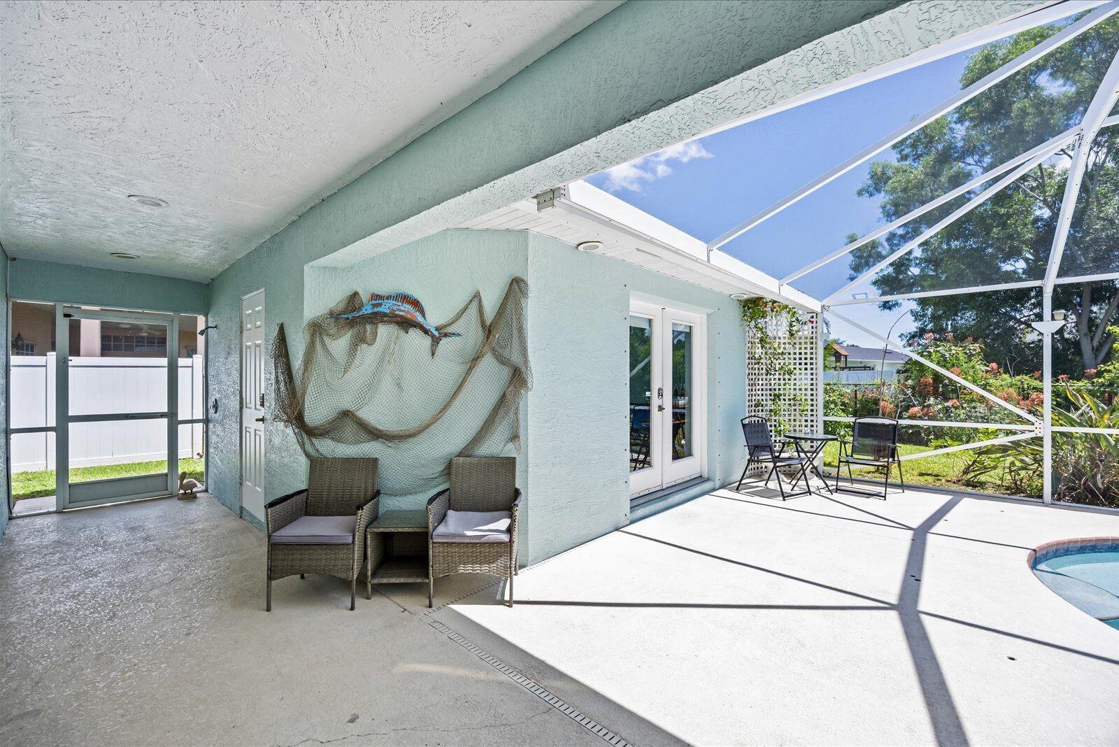 Stow Ter, Port Saint Lucie, FL 34984