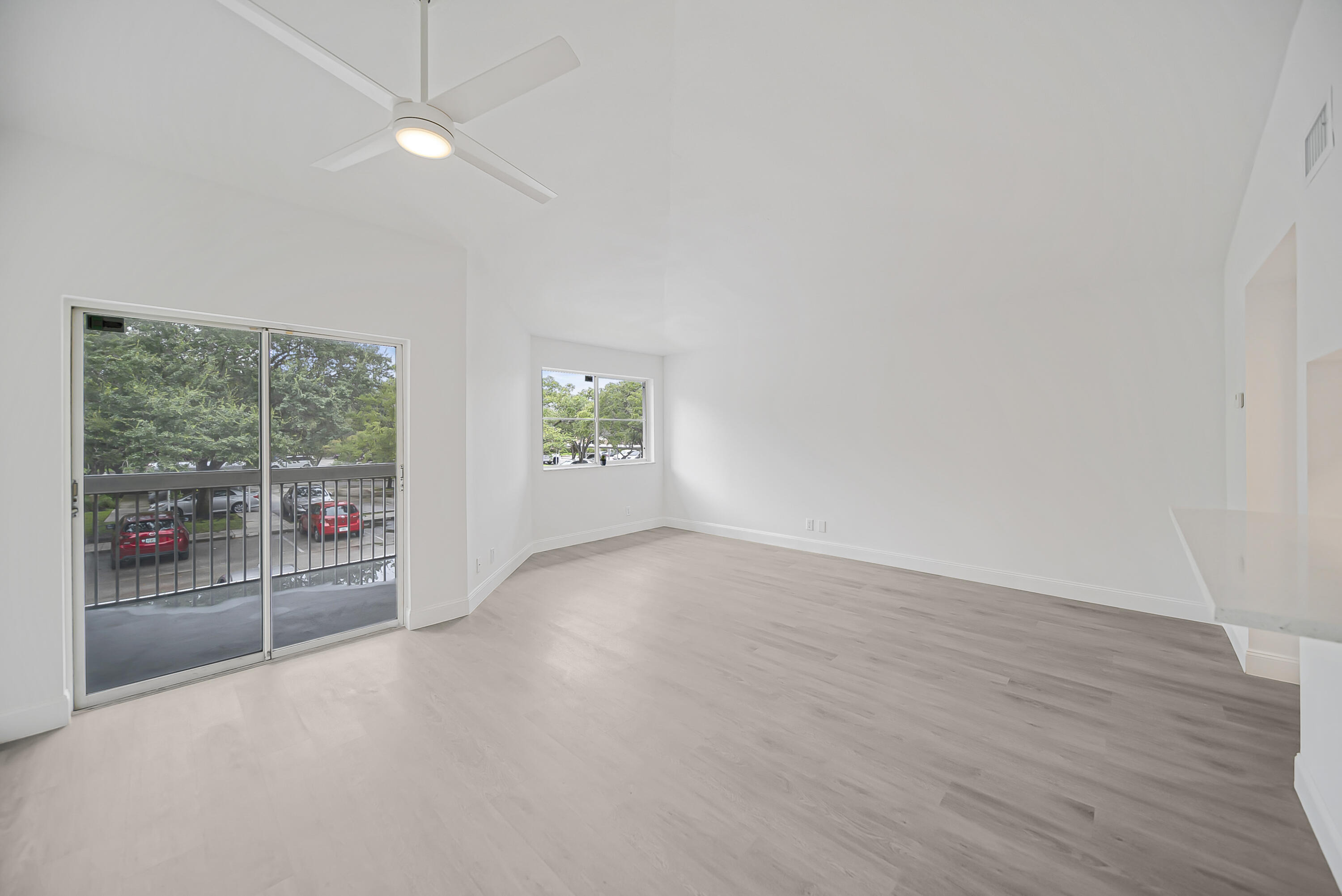 Westview Dr, Coral Springs, FL 33076 #1