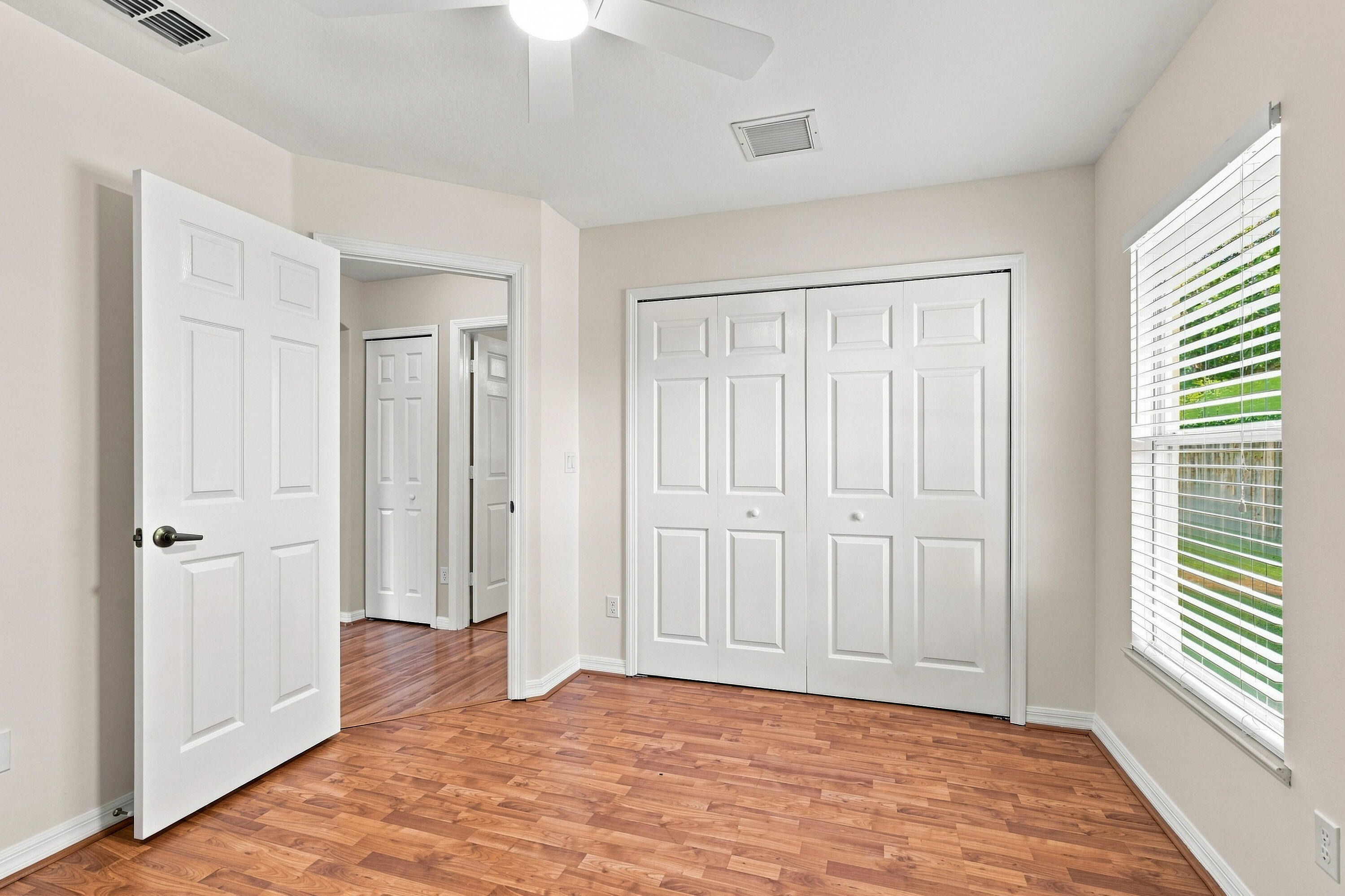 Conibear St, Port Saint Lucie, FL 34953