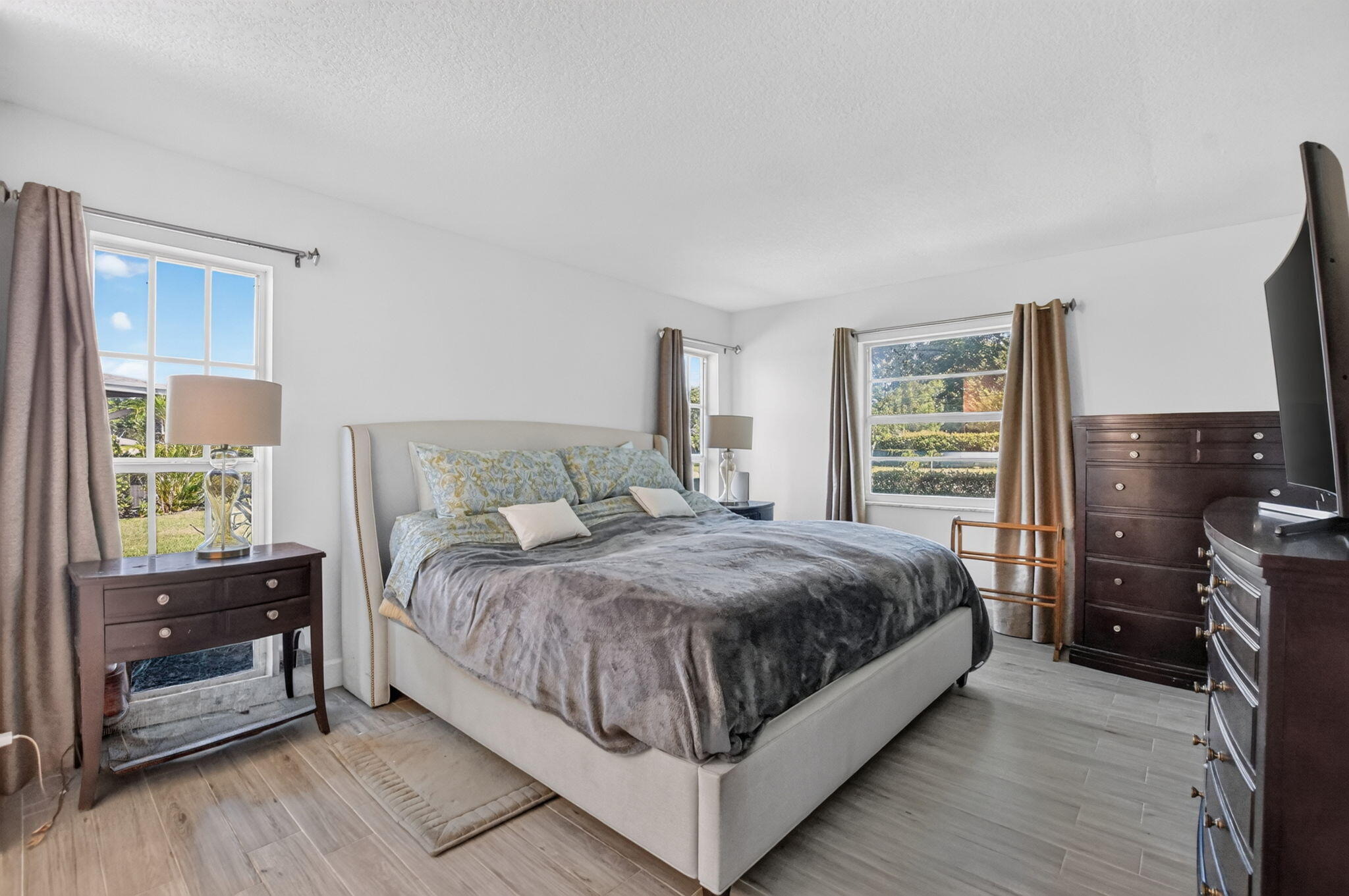 Boca Dr, Boca Raton, FL 33433 #1