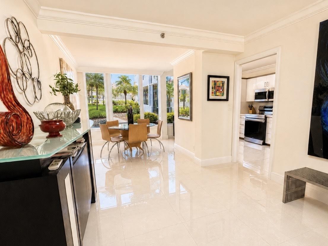 Promenade Dr, Boca Raton, FL 33433