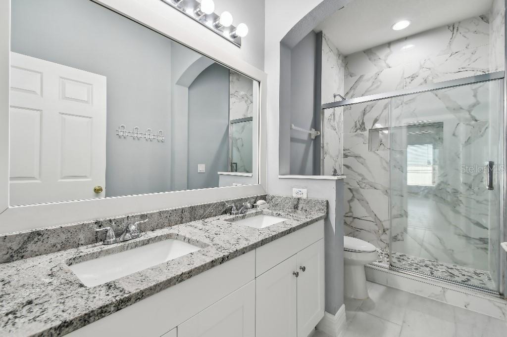 Golden Leaf Ln, Orlando, FL 32820 #1