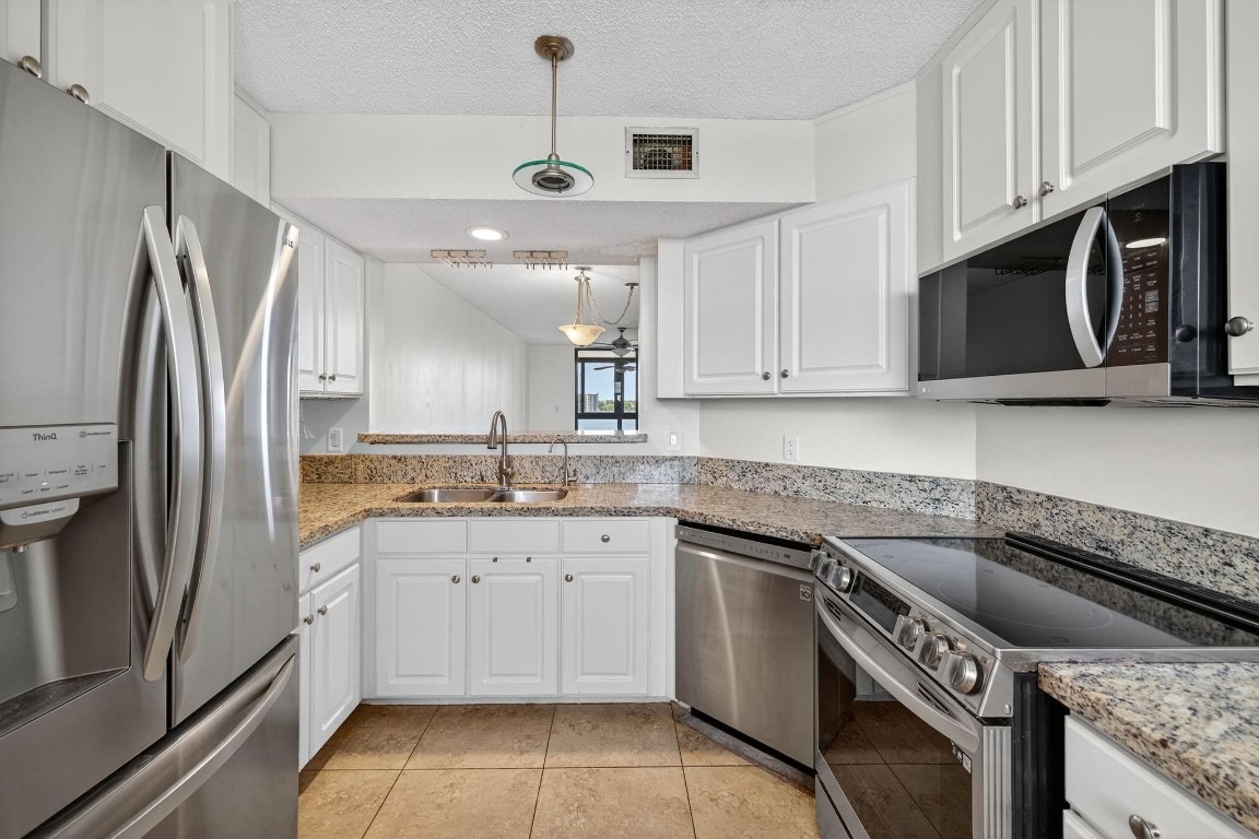 Lake Emerald Dr, Oakland Park, FL 33309 #1